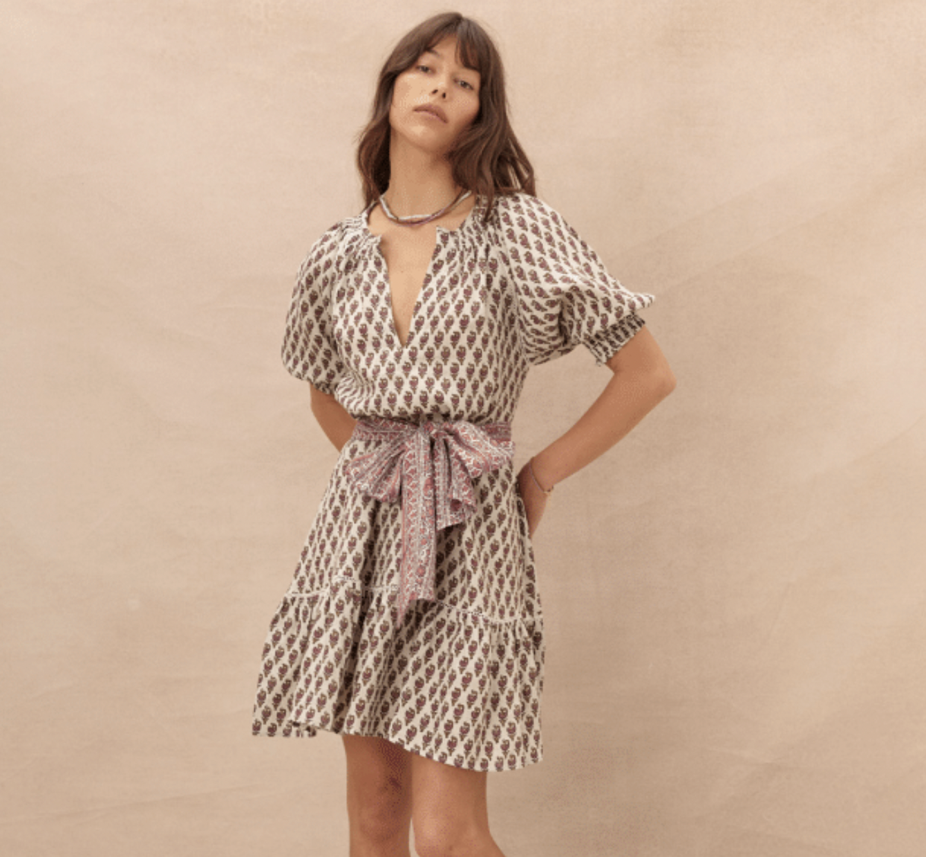 Screen Shot 2022-02-03 at 7.00.07 pm.png