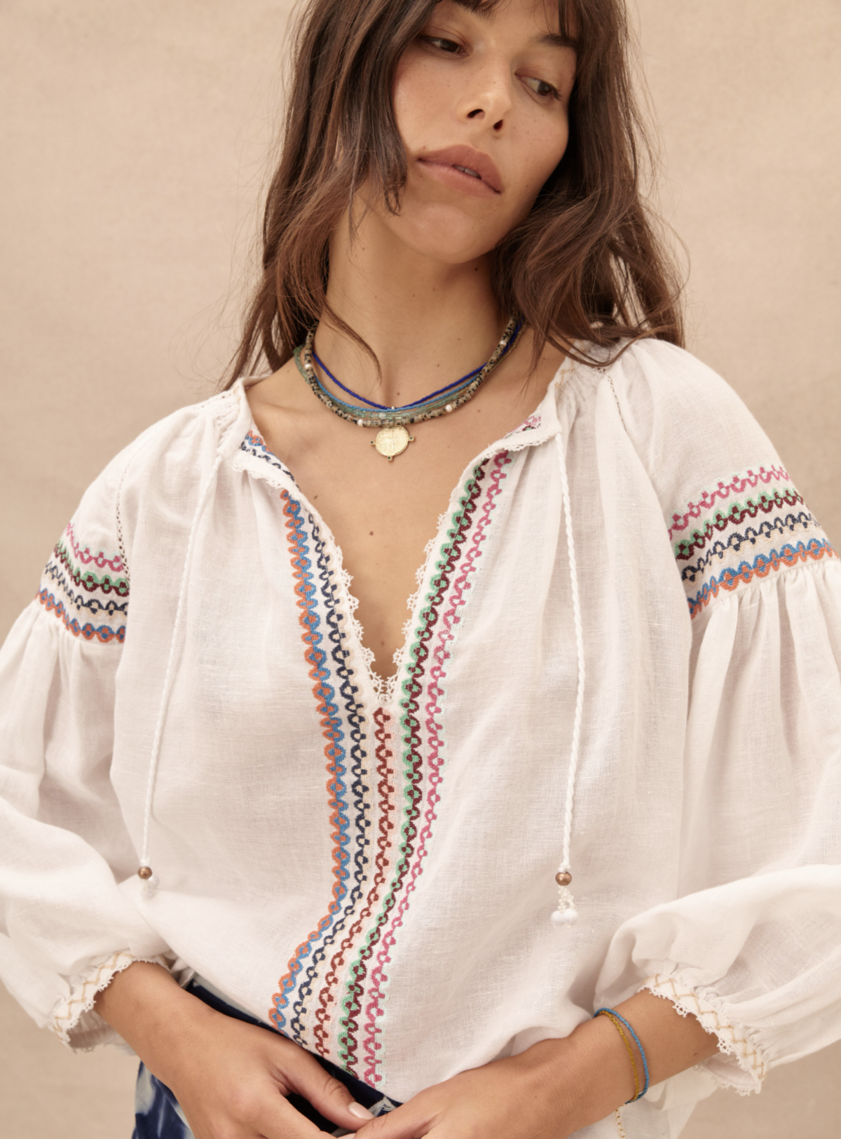 Screen Shot 2022-02-08 at 12.24.28 pm.png