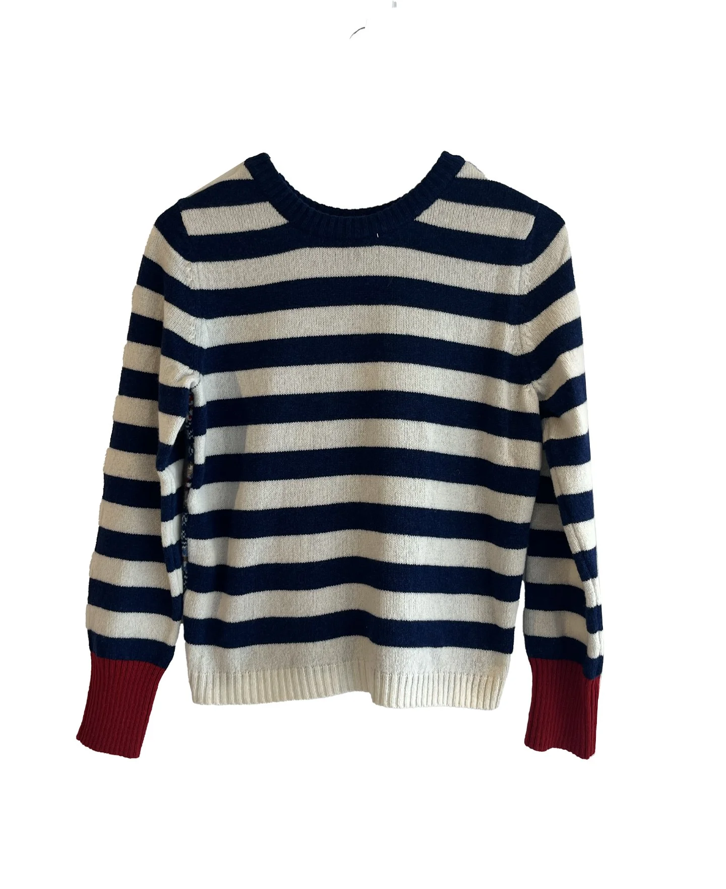 stripe_navy02.jpg