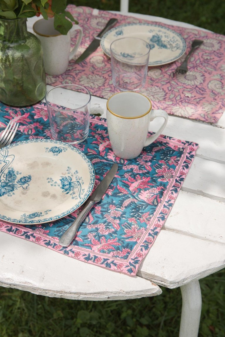 home-carlitta-table-set-teal-garden-of-eden-2.jpg