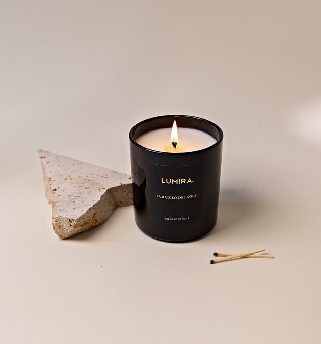 Lumira