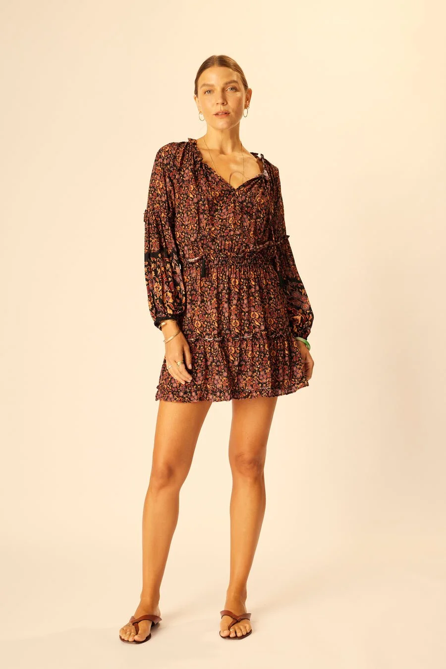 PS24_FullBody_0014_900x.jpg