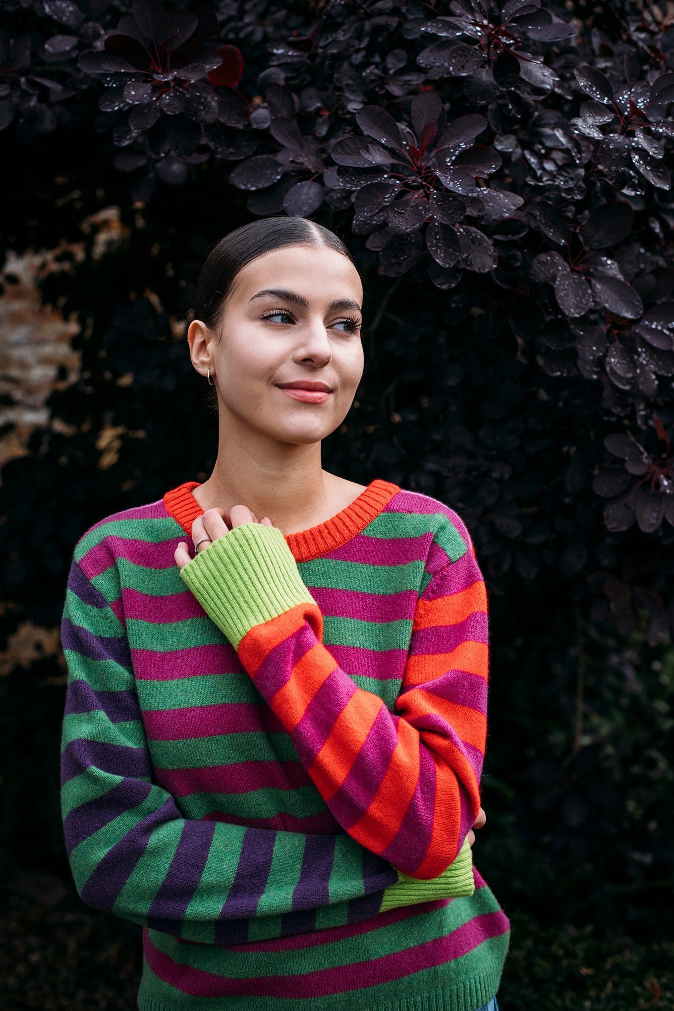 P4313-StoboStripeSweater-Rosa10-CiaraManziesPhotography_1024x1024@2x.jpg