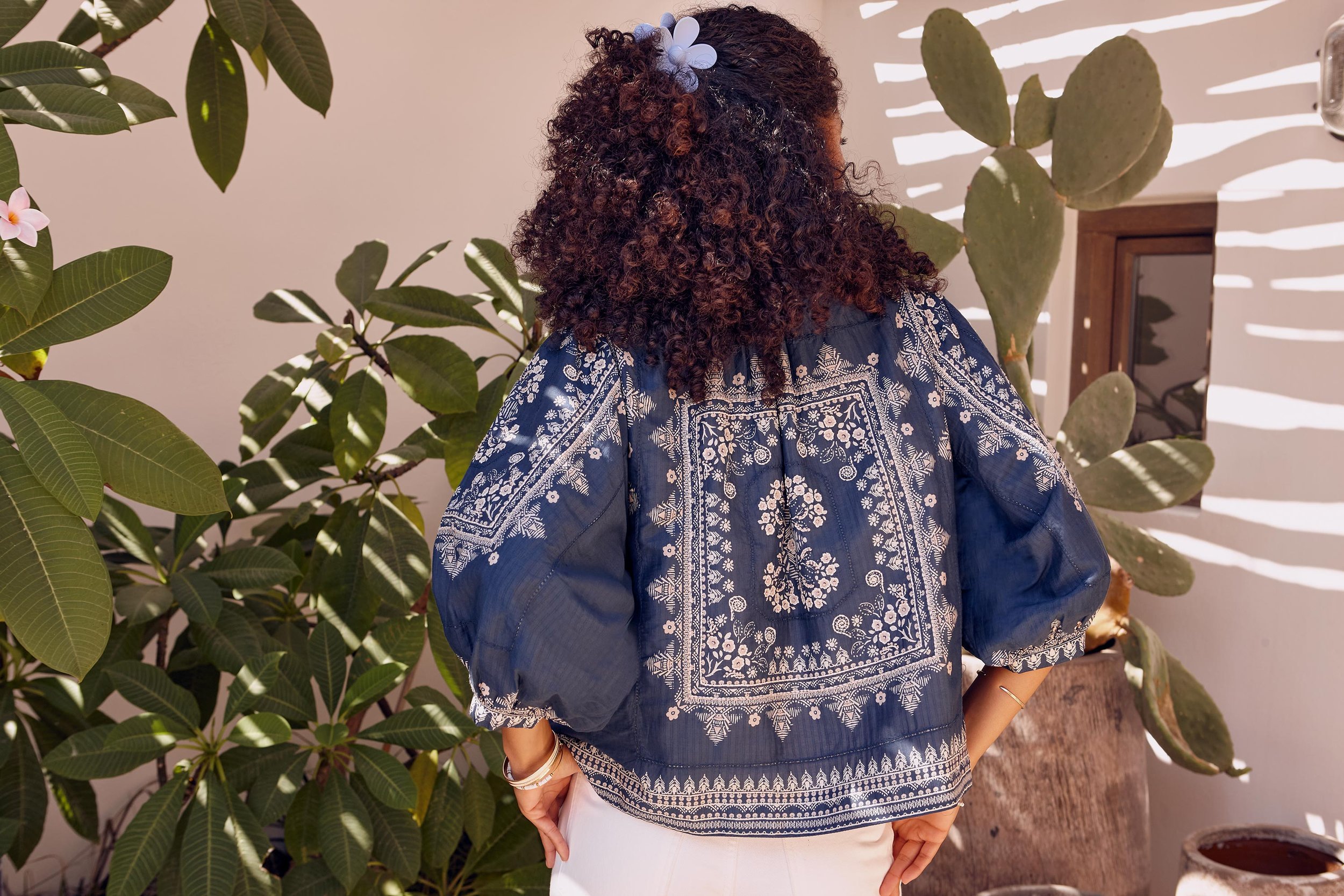 EDEN JKT INDIGO.2.jpg