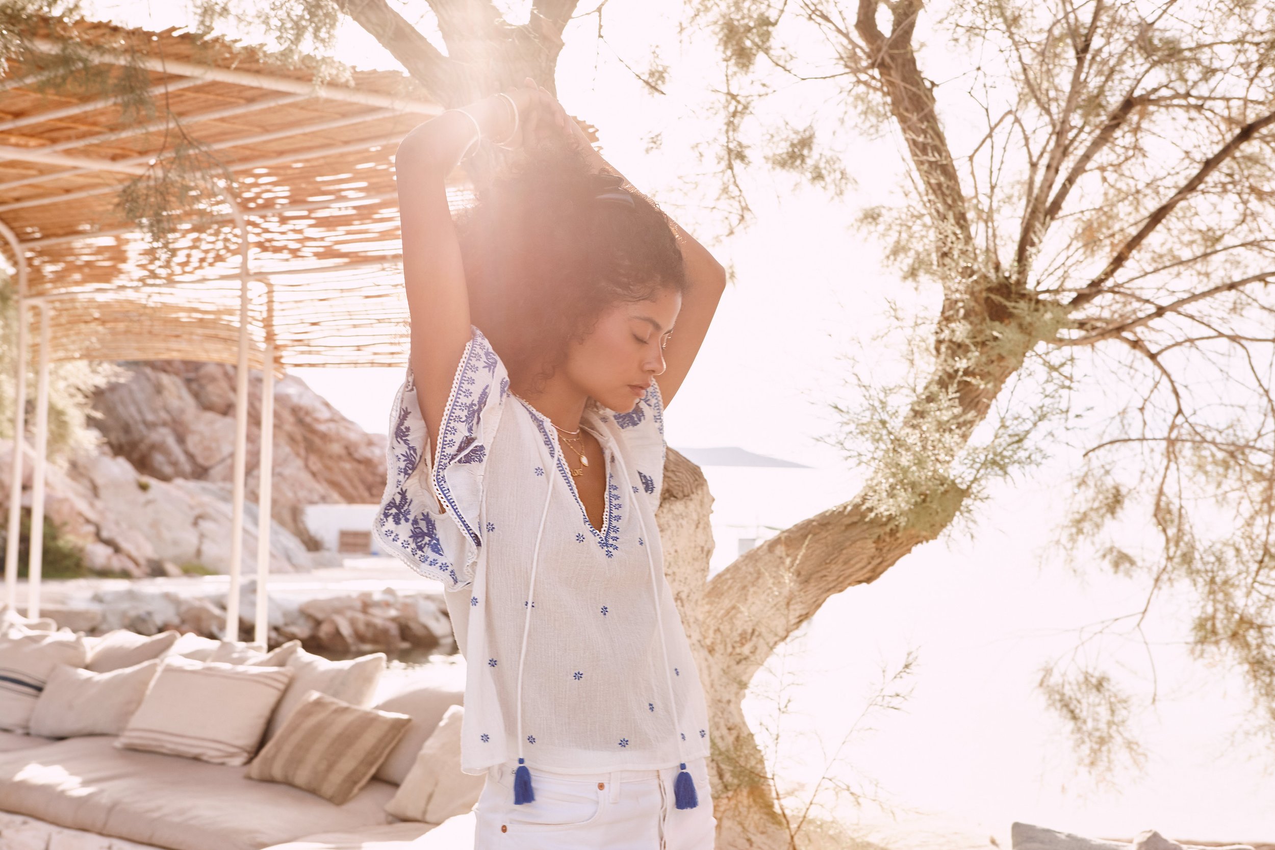 MINA SS TOP IVORY BLUE 3.jpg