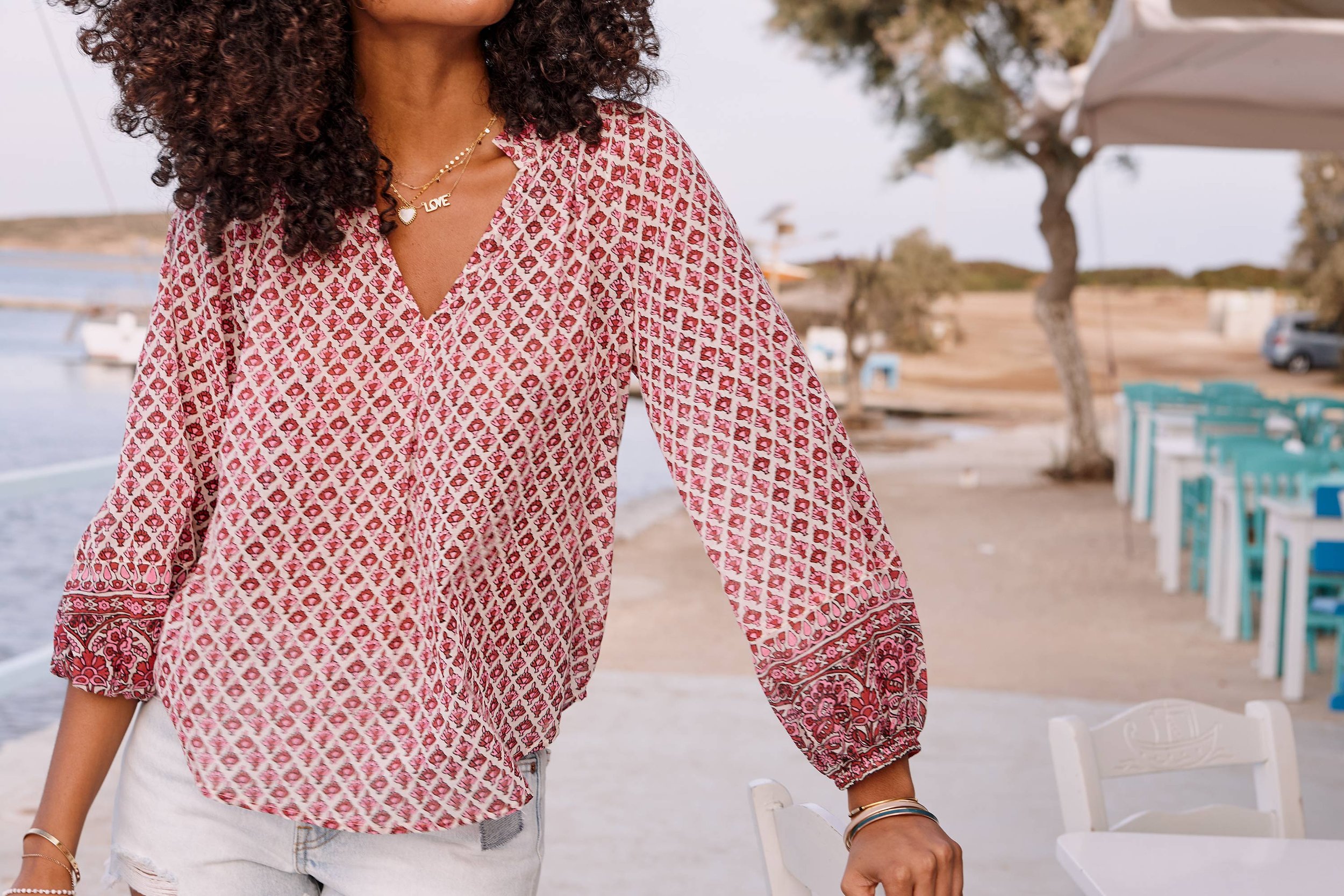 VITI L:S TOP PINK 1.jpg