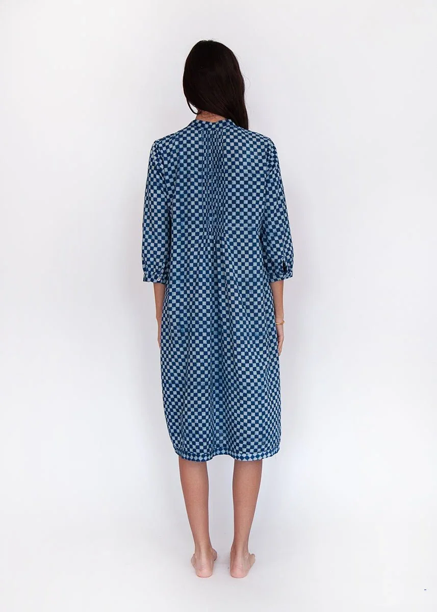 Matta New York aditi ananta dress