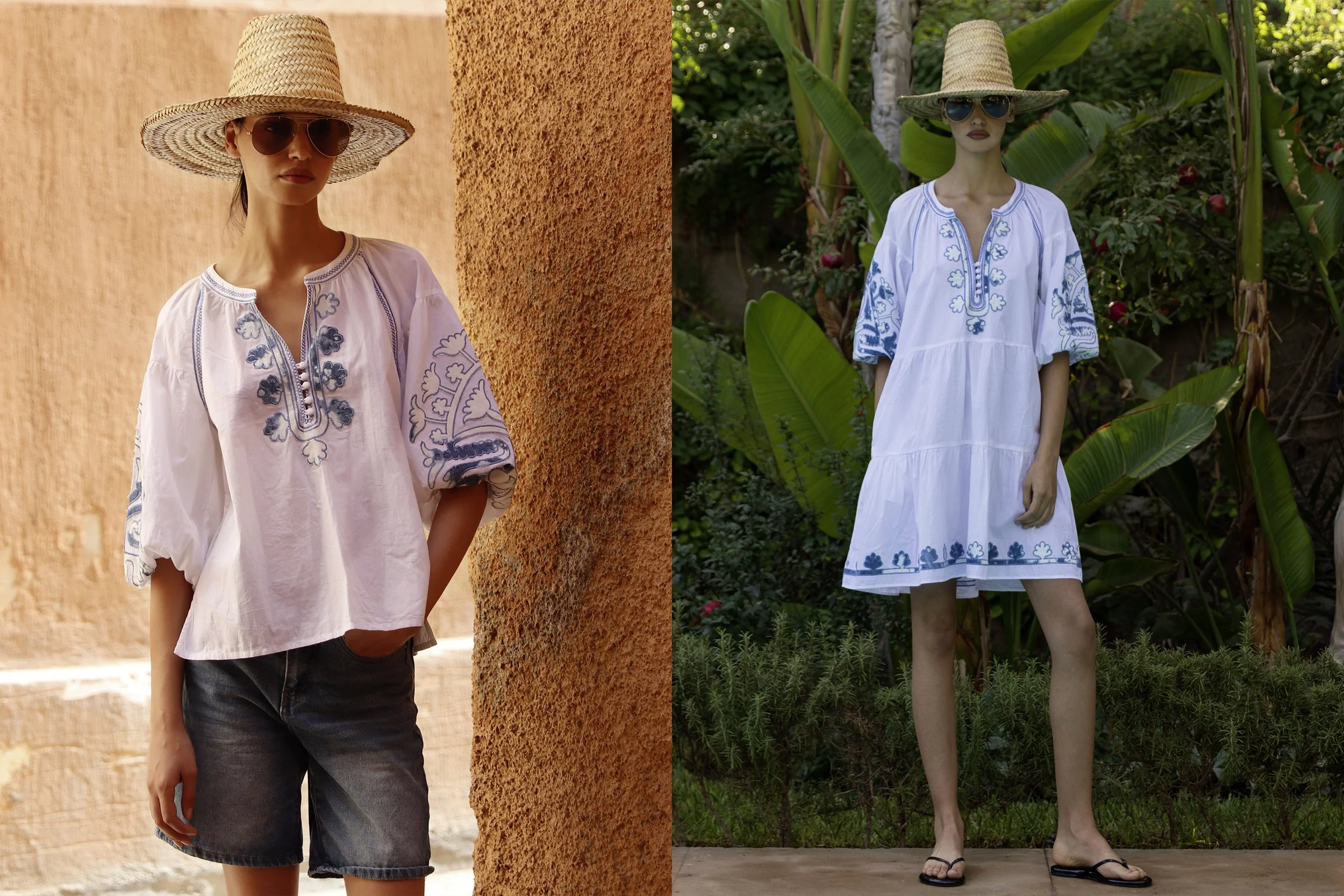 roseandroseflip02 copy.jpg