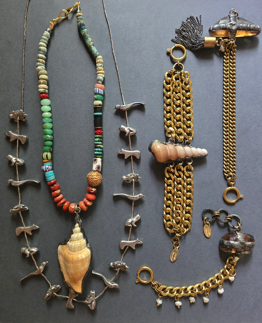 Meredith Waterstraat