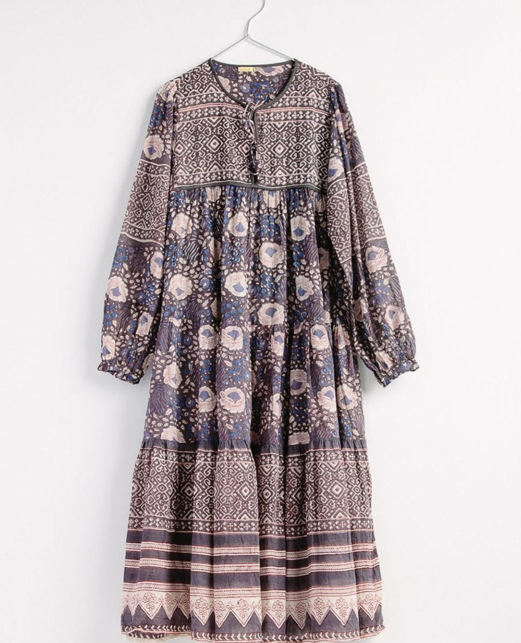 Screenshot 2026-04-09 at 11.50.27 am.png