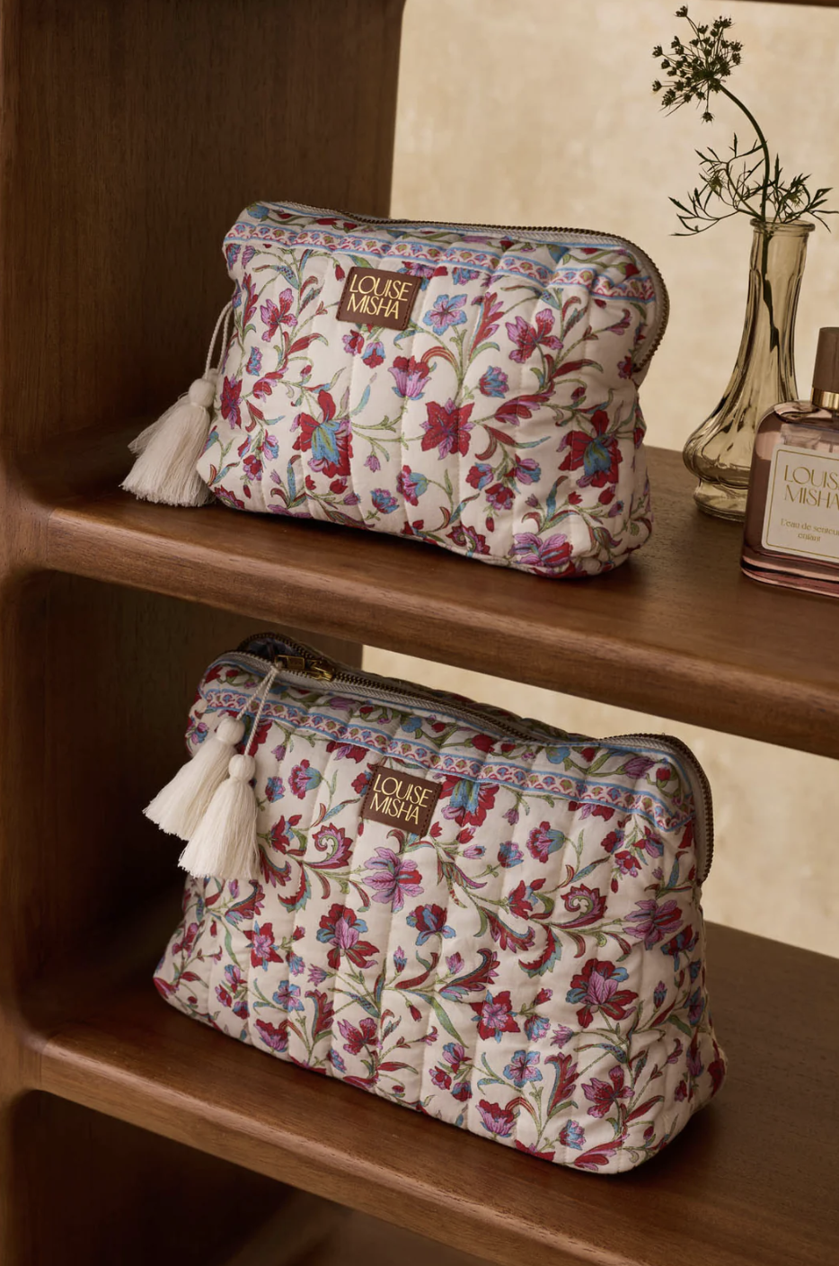 Screenshot 2026-03-29 at 10.51.25 pm.png (Copy)