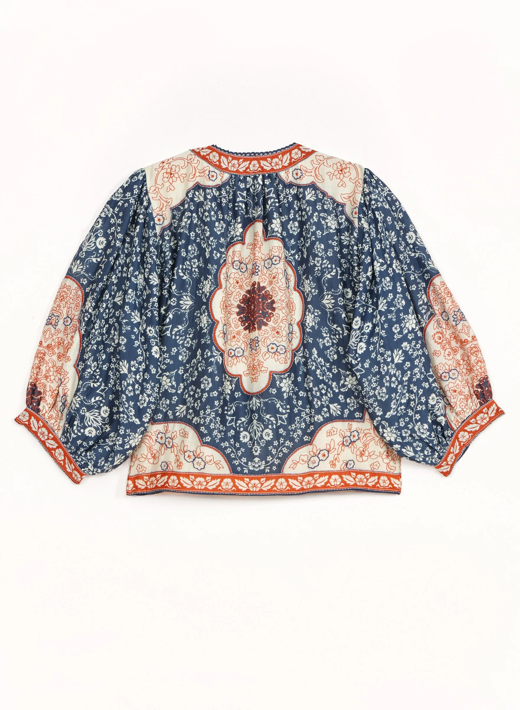 M.A.B.E Apparel ursa jacket