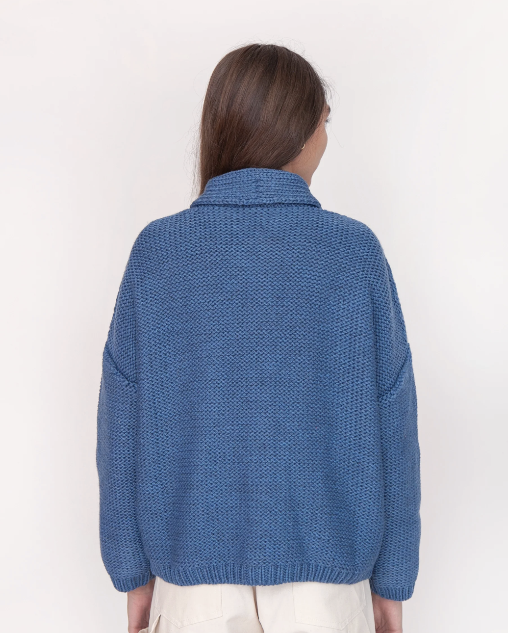 Screenshot 2026-04-10 at 6.26.21 pm.png