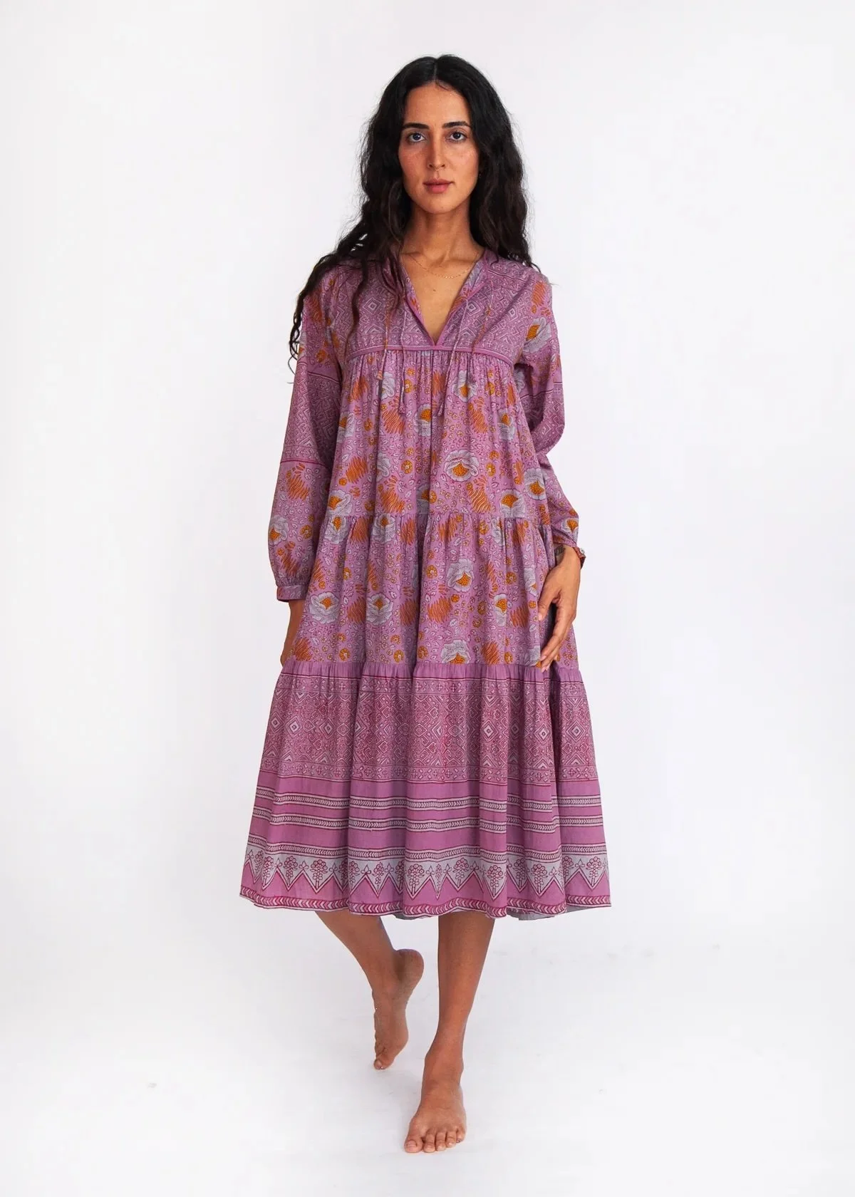 YAMINIMAUVEOVERDYE-6.jpg copy.jpg