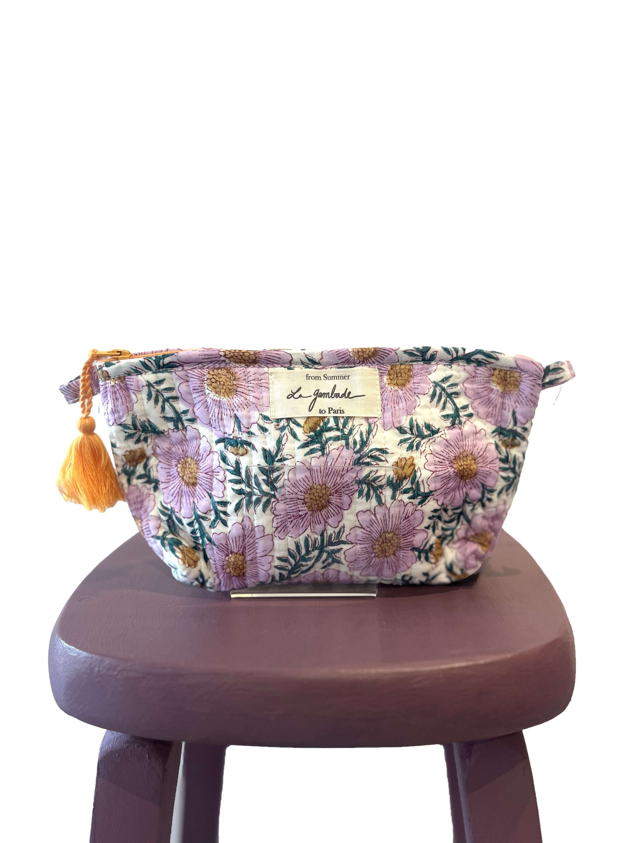 lagambade_small_pouch02.jpg