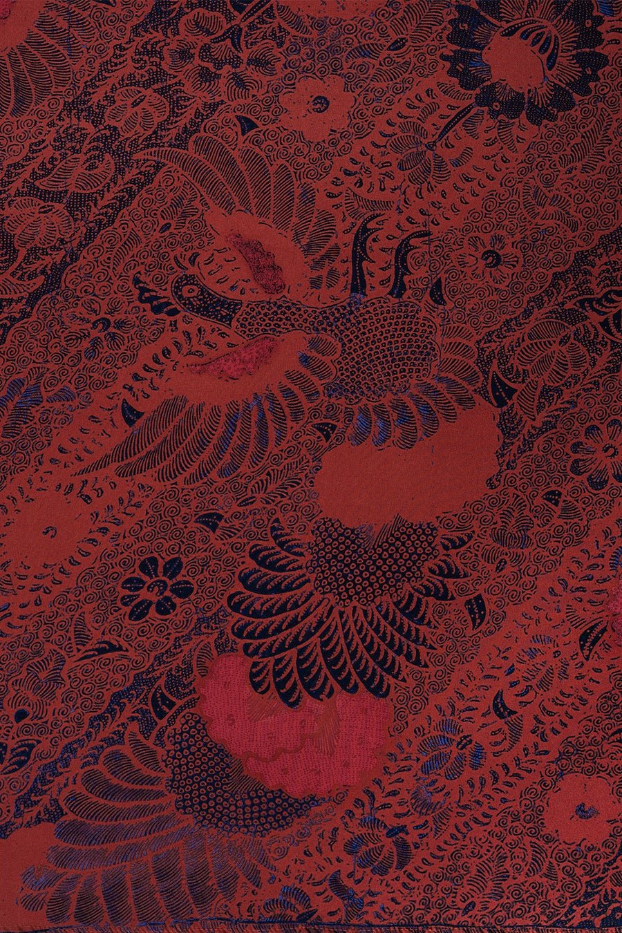 FW24_03-PeacockCurrant_5b90bf16-ee86-45de-8e04-bc6c7a59a6b9_900x.jpg