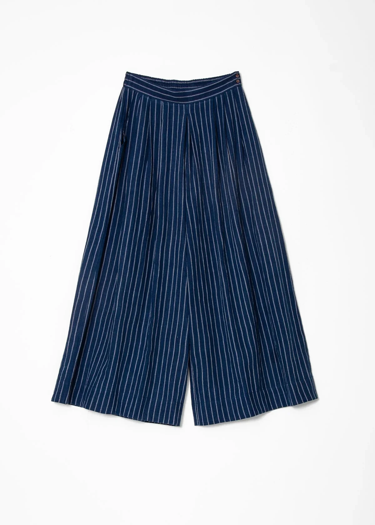 Matta New York danae double stripe skirt pant