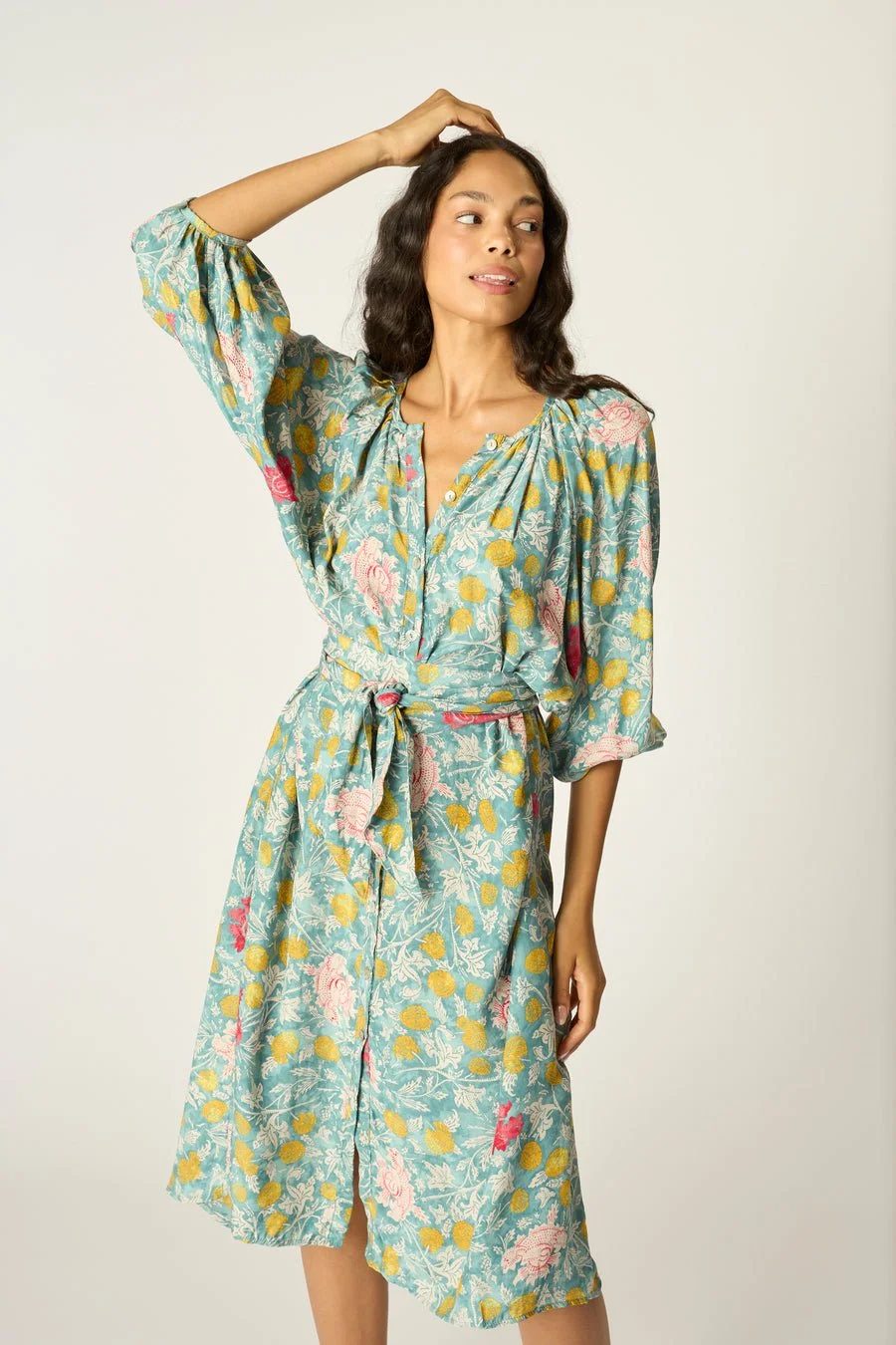 PS25_Day2_CloseUp_0376_900x.jpg (Copy)