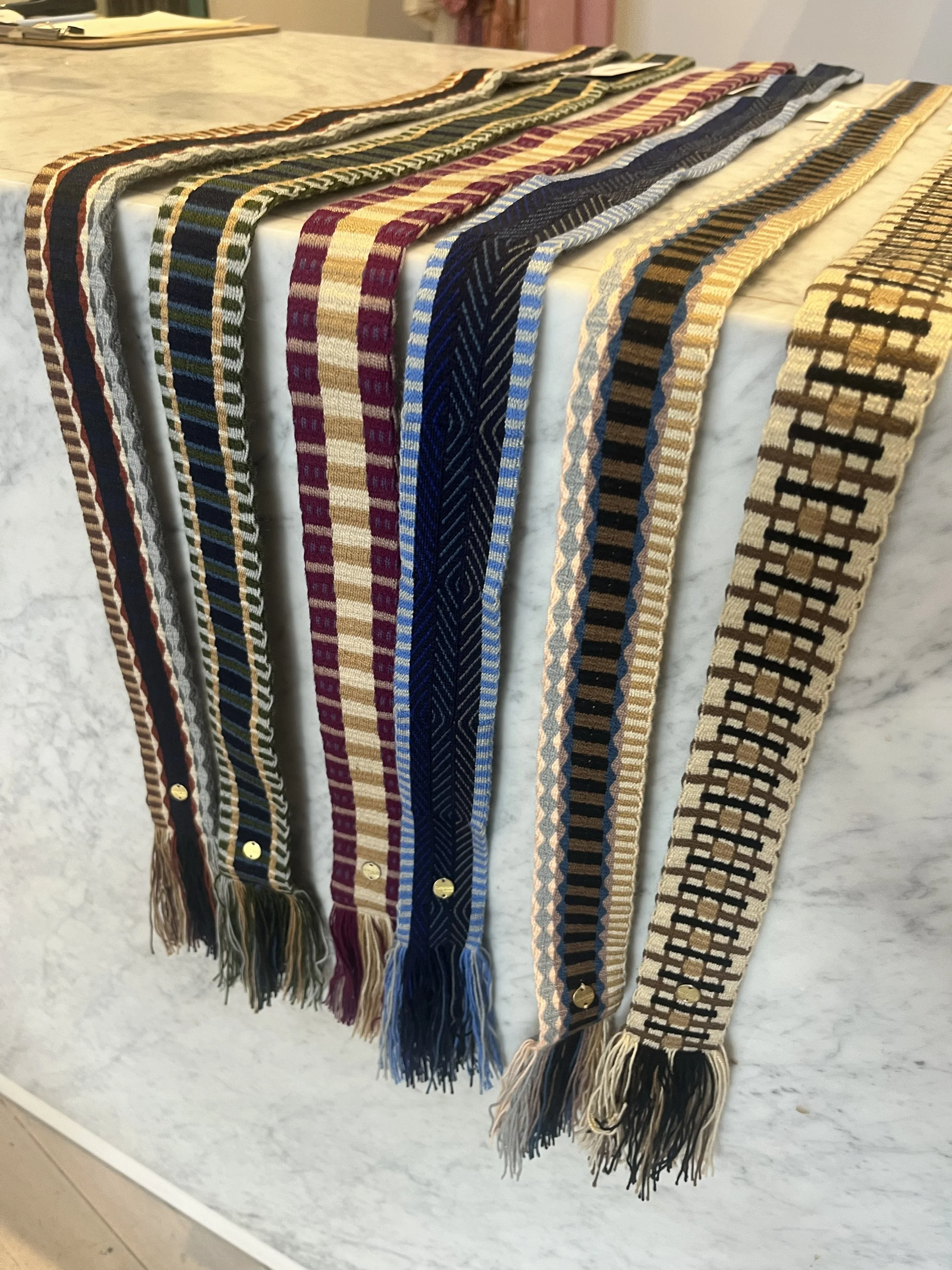 IMG_3248 copy.jpg (Copy) (Copy)