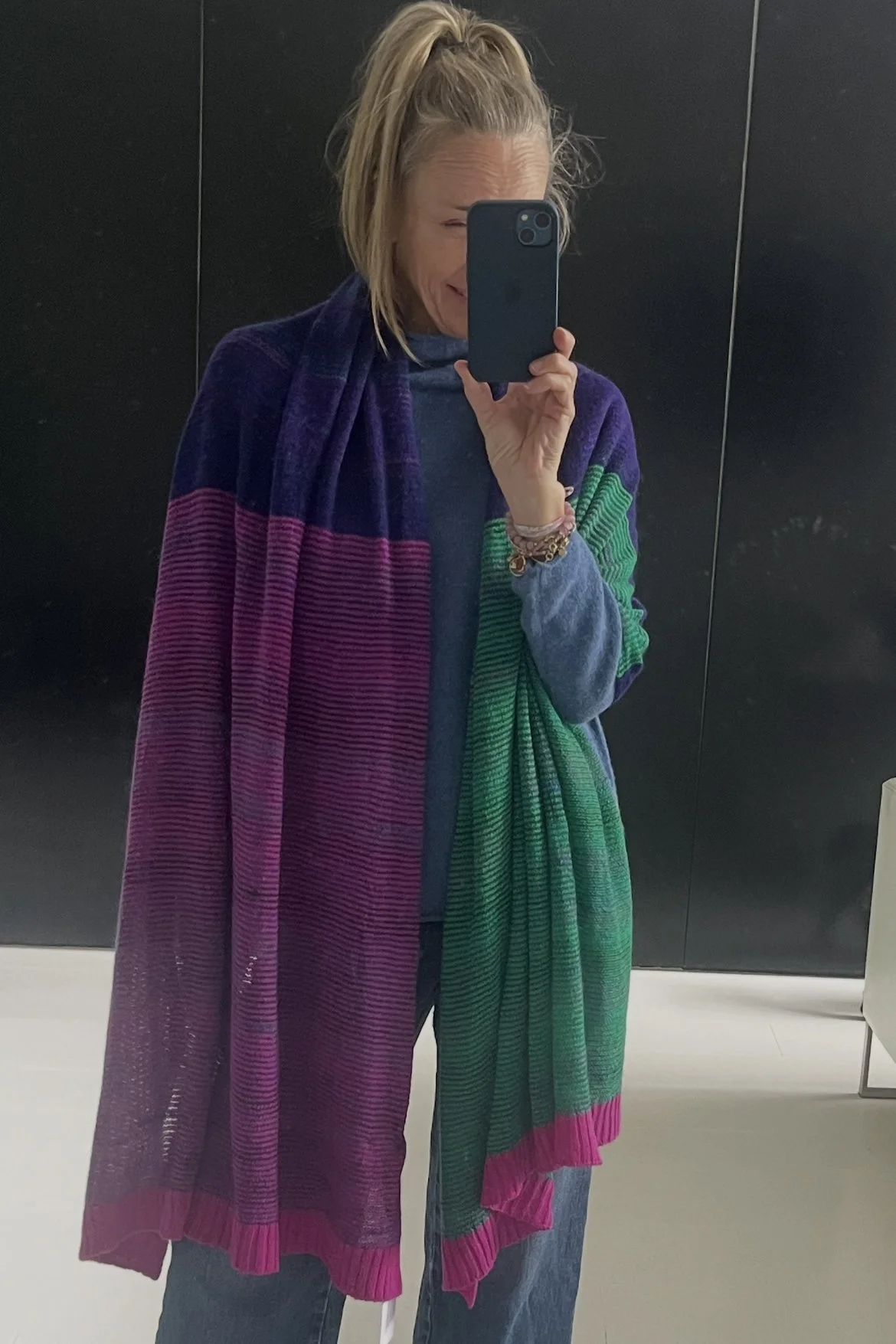 shawlpurple01.jpg