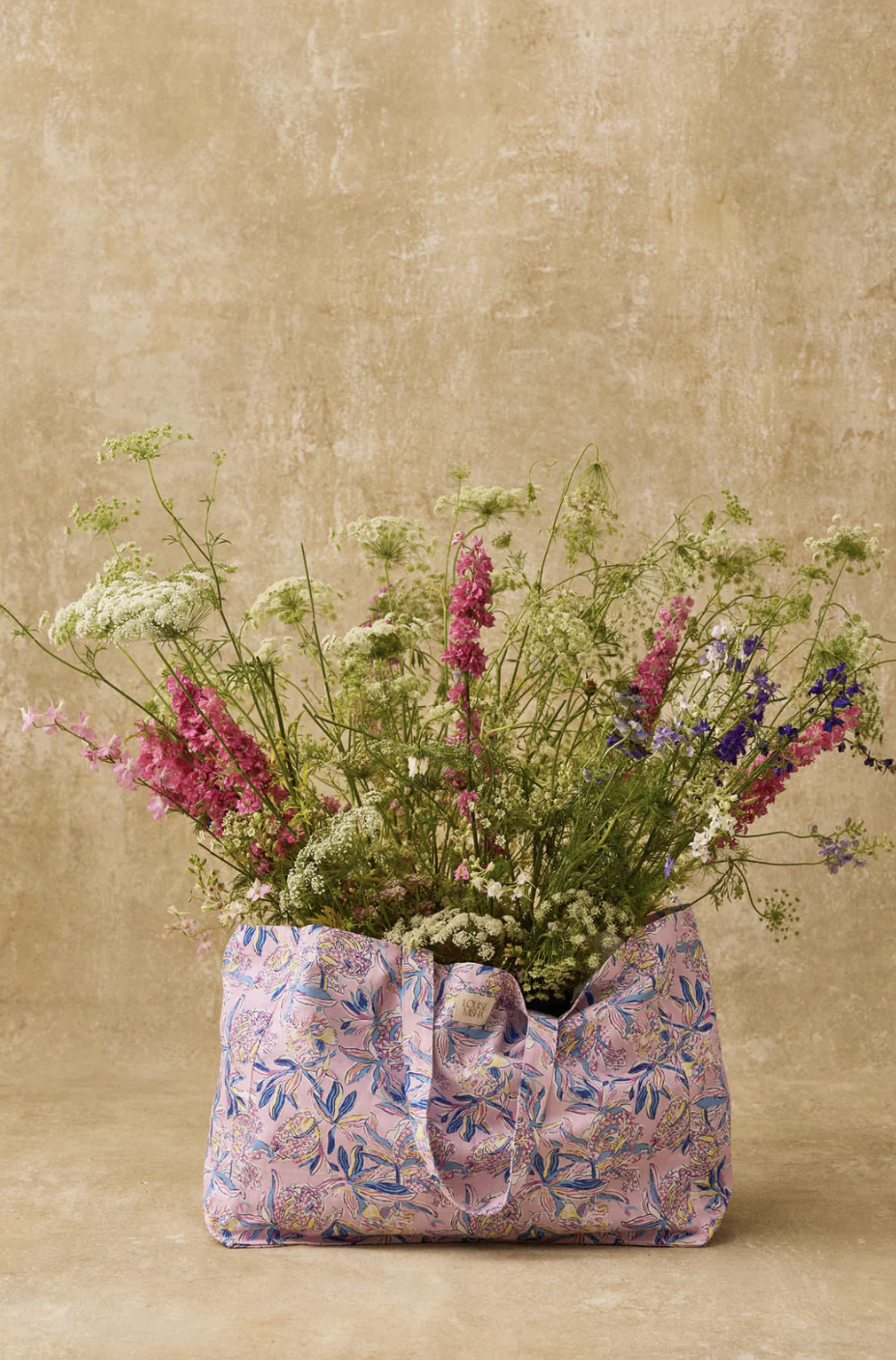 Screenshot 2026-03-29 at 9.00.42 pm.png (Copy)