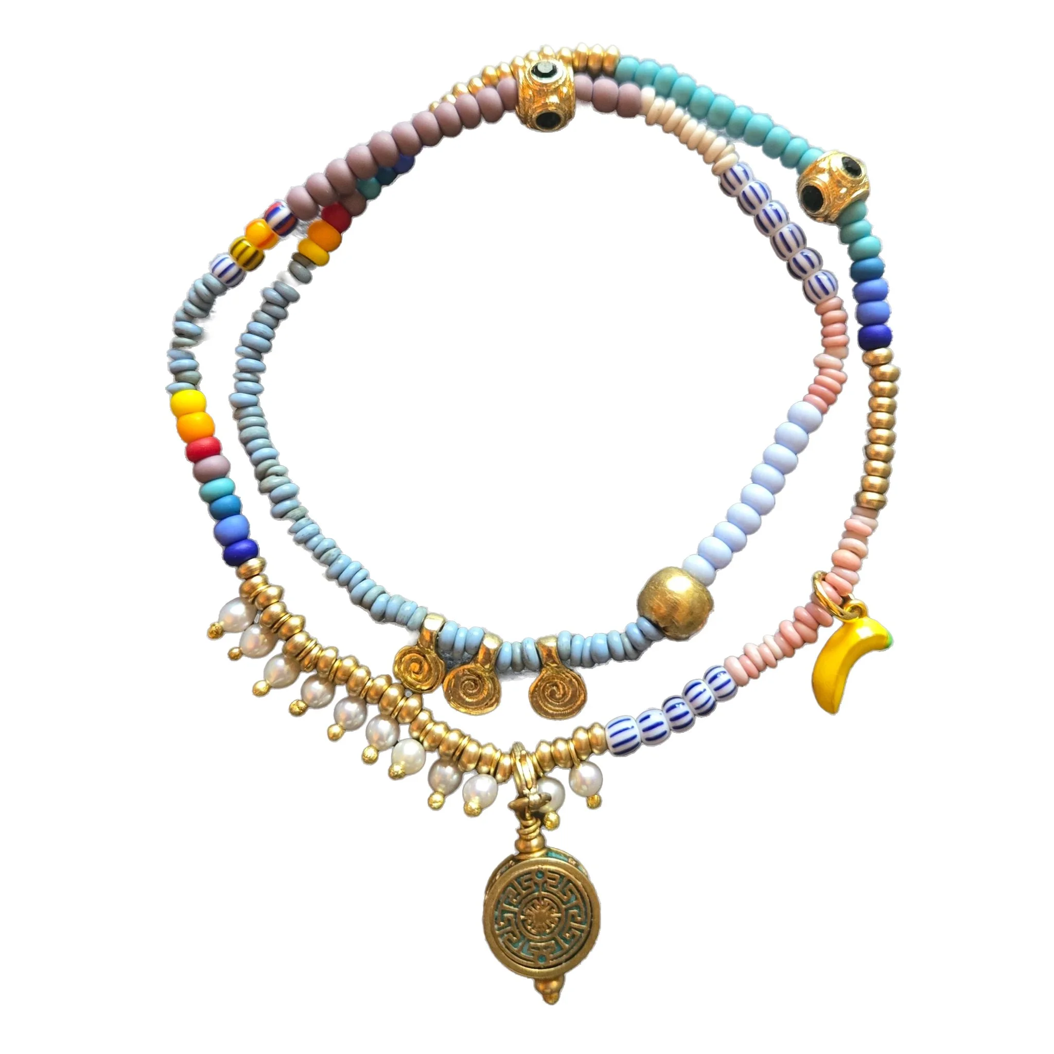 MW_nepalese anklet01.jpg