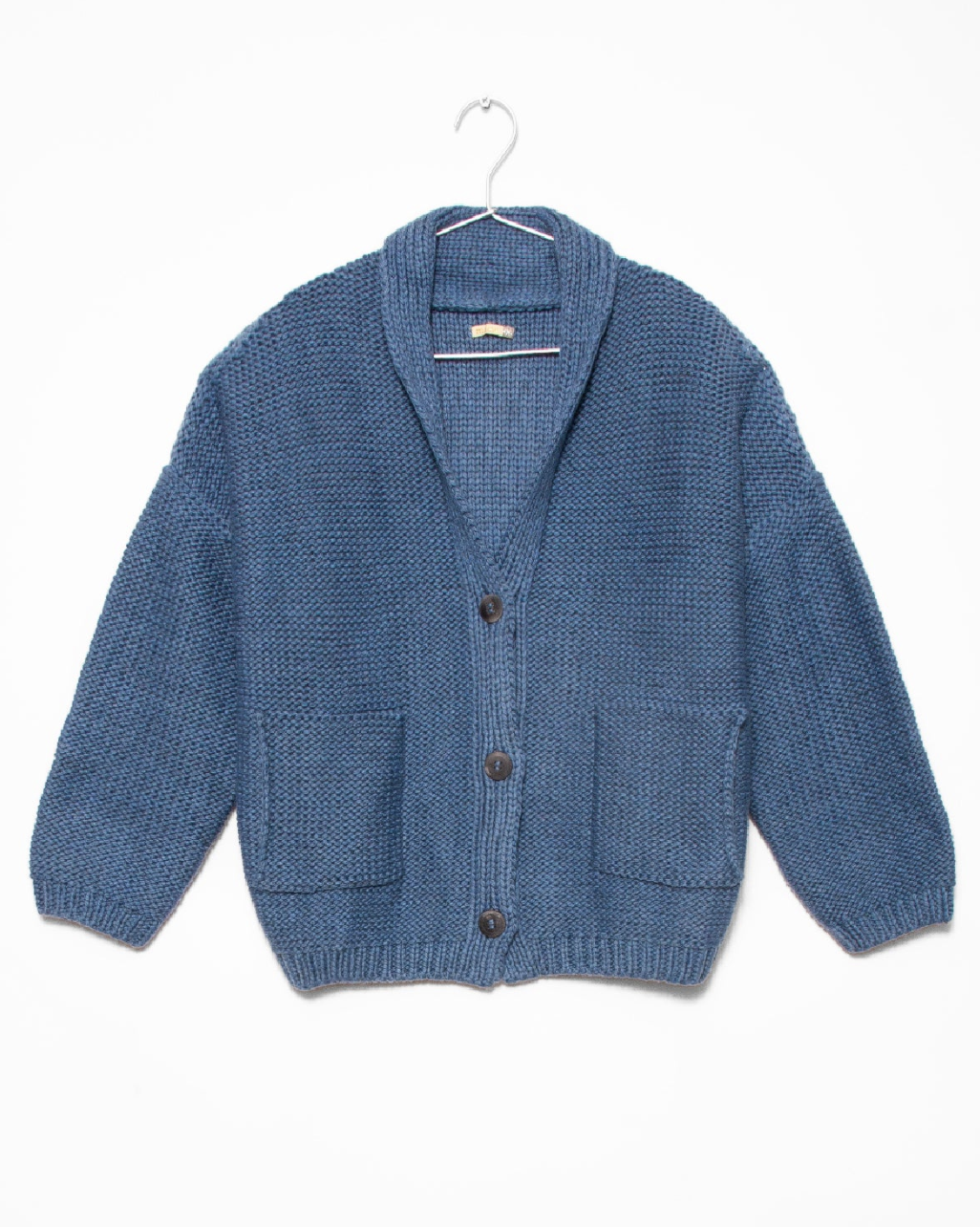 Screenshot 2026-04-10 at 6.25.48 pm.png