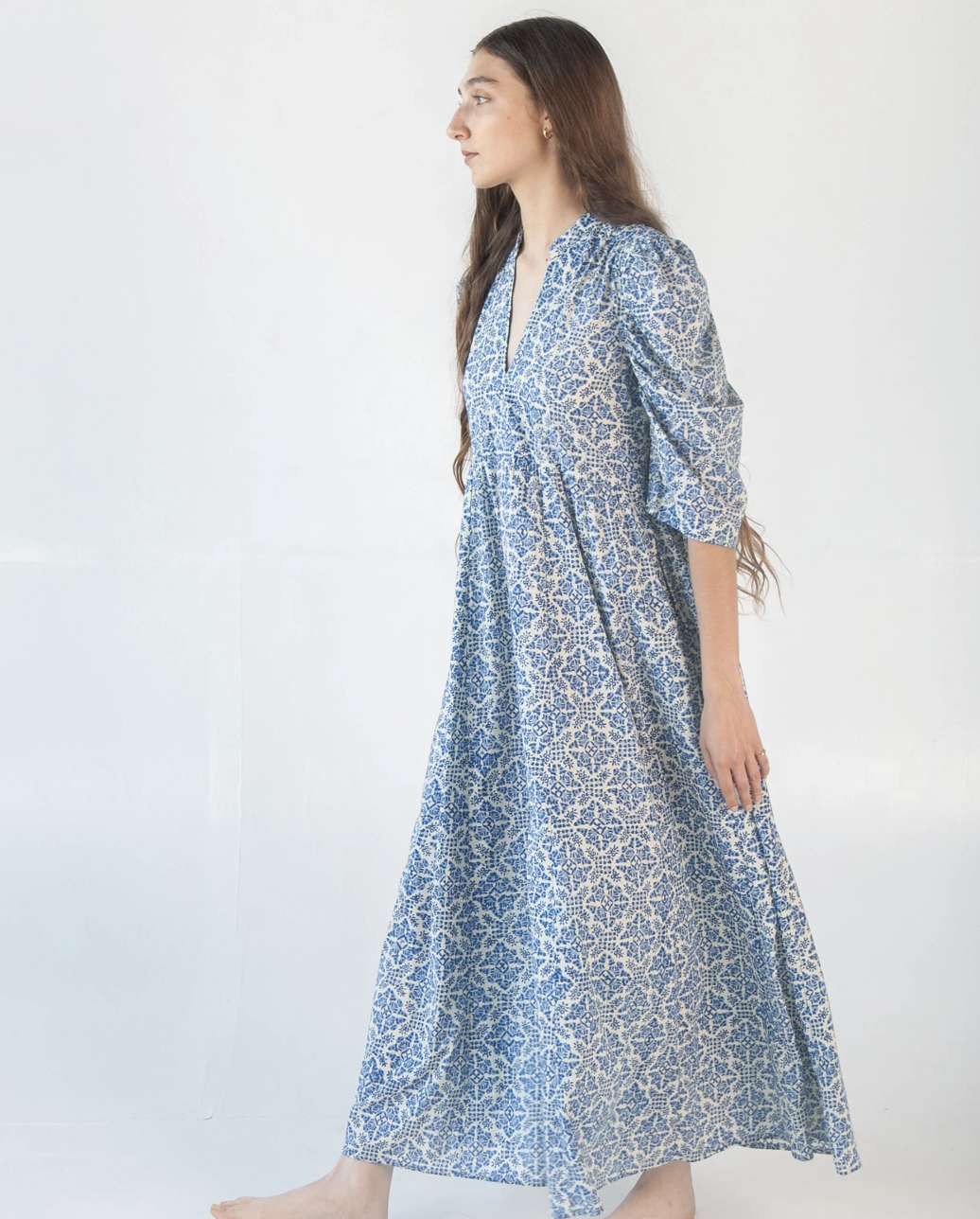 Screenshot 2026-04-09 at 11.55.01 am.png