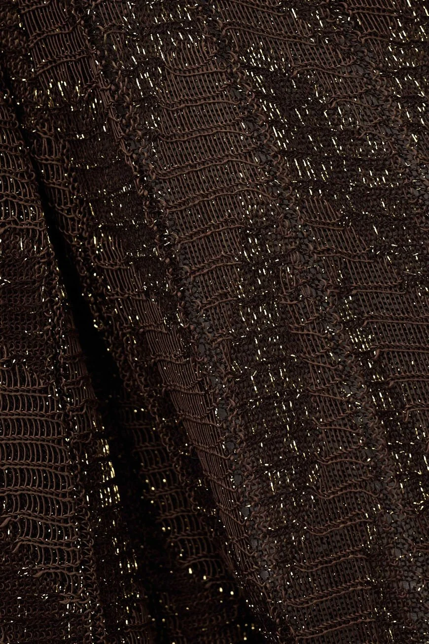 Ba&sh weena dress