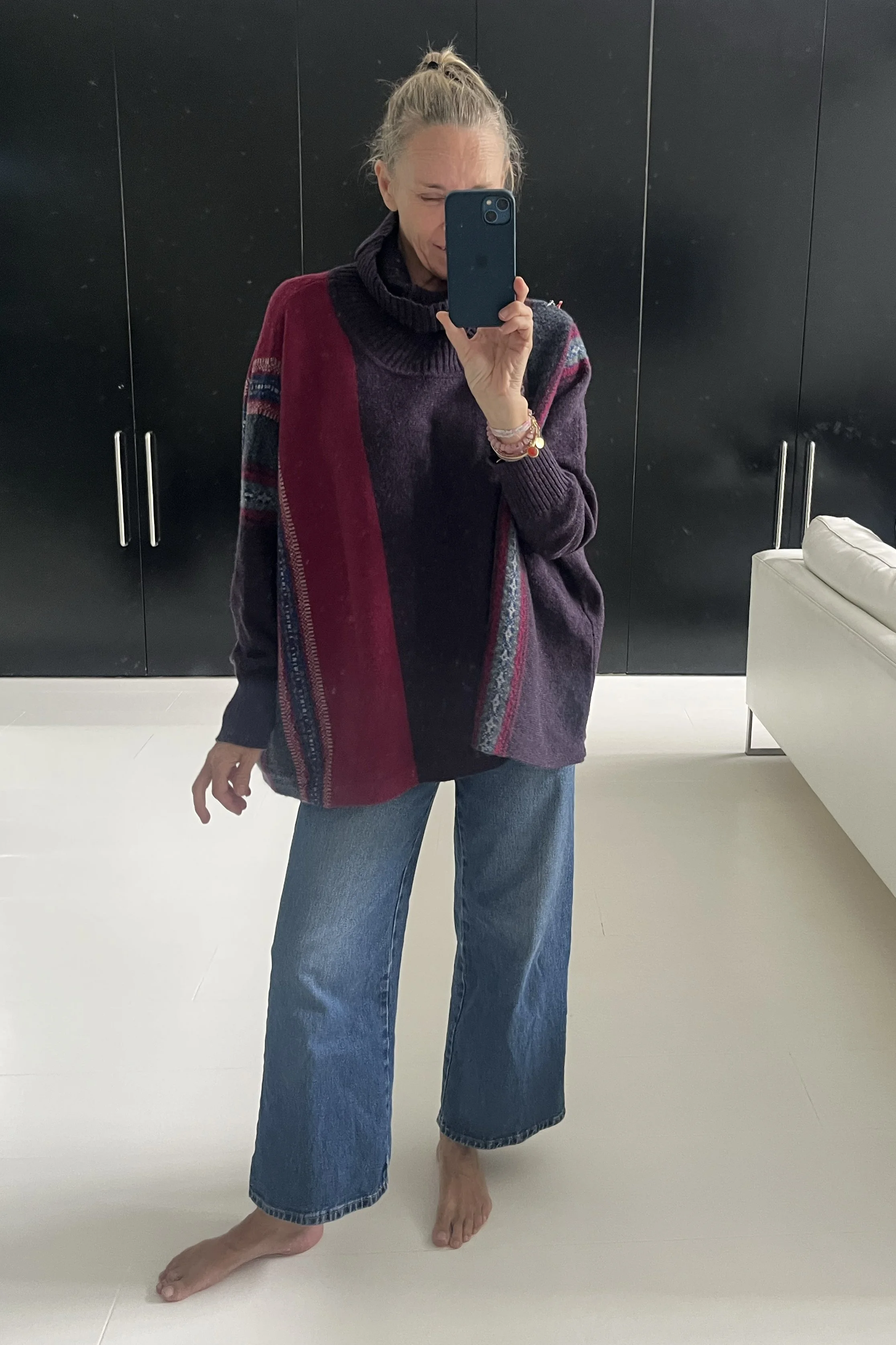 montroseroll neck.jpg