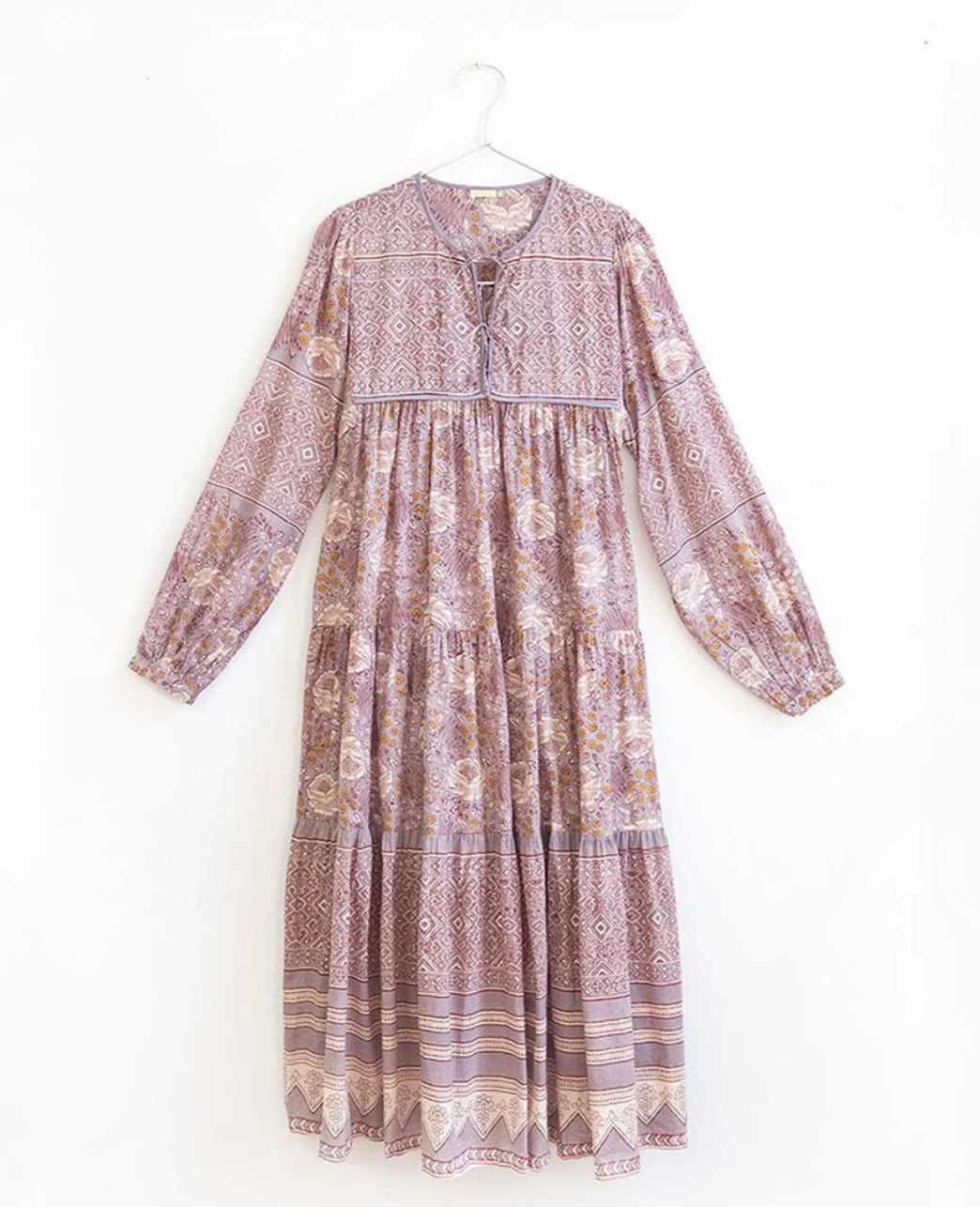 Screenshot 2026-04-09 at 11.38.35 am.png