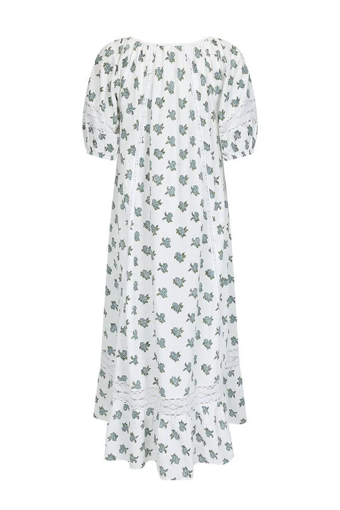 Spell-FableBlockPrintedMidiDress-WildPoppy-044.jpg