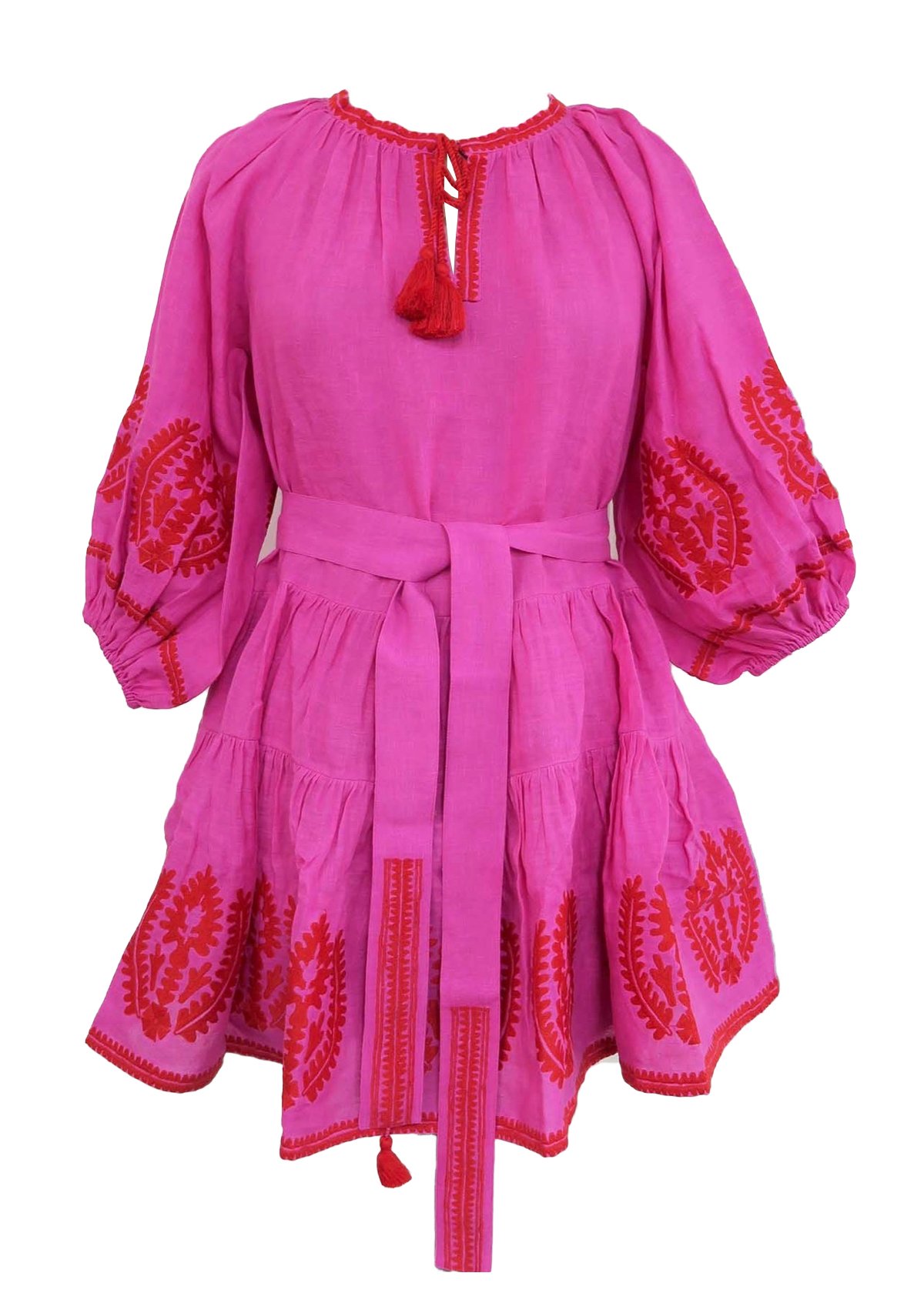 benaras_mini_pink01.jpg