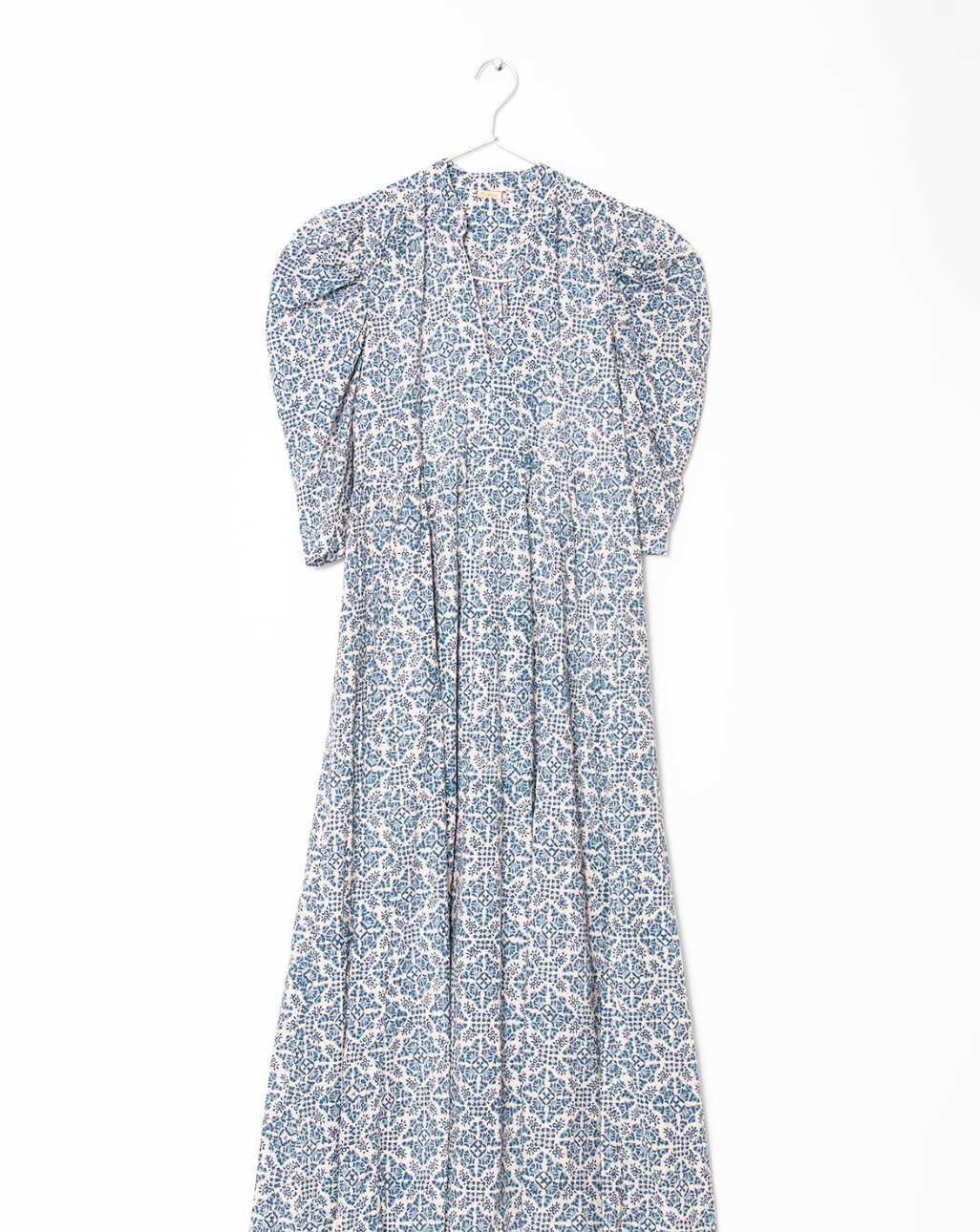 Screenshot 2026-04-09 at 11.55.18 am.png