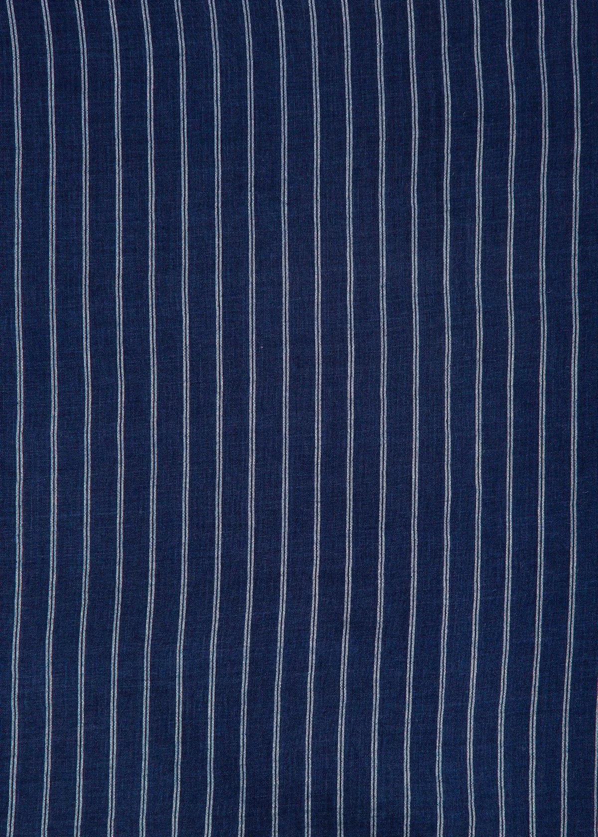 Matta New York alma double stripe top