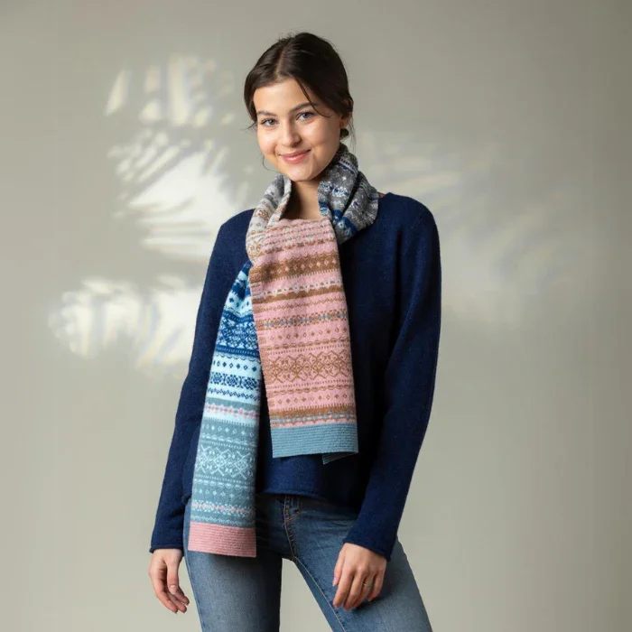 AlloaFairisleScarf-Dew.png.webp