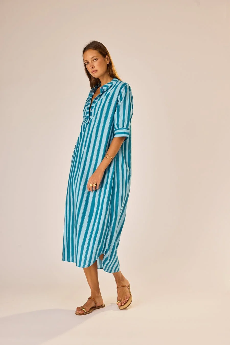 Natalie Martin Collection lulu dress