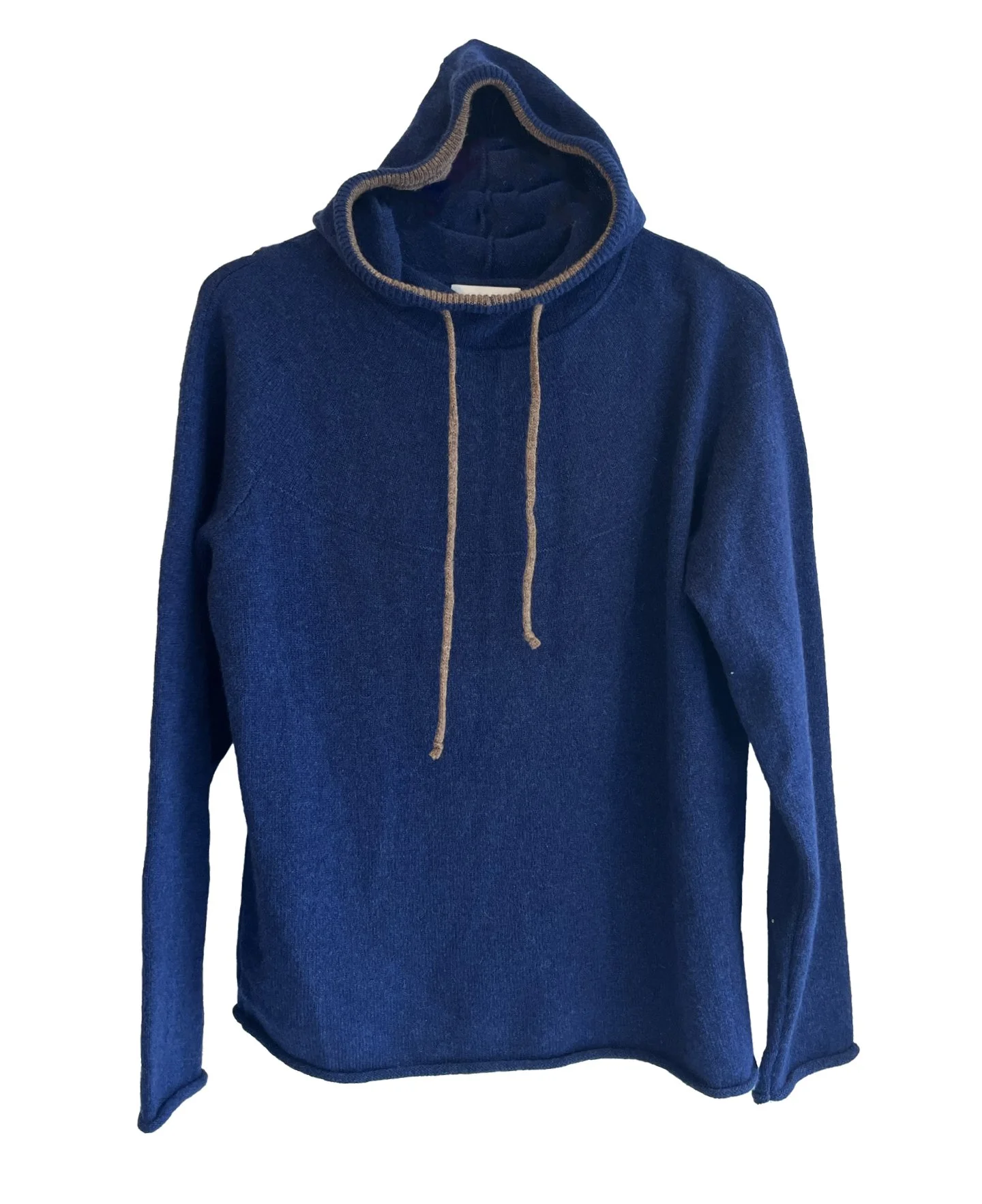 corry_hoody_blue01.jpg