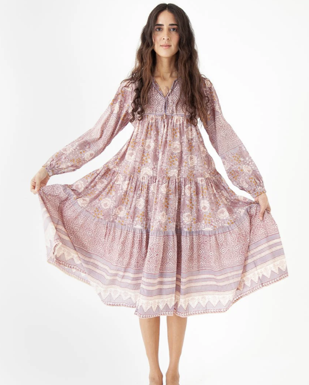 Screenshot 2026-04-09 at 11.38.08 am.png