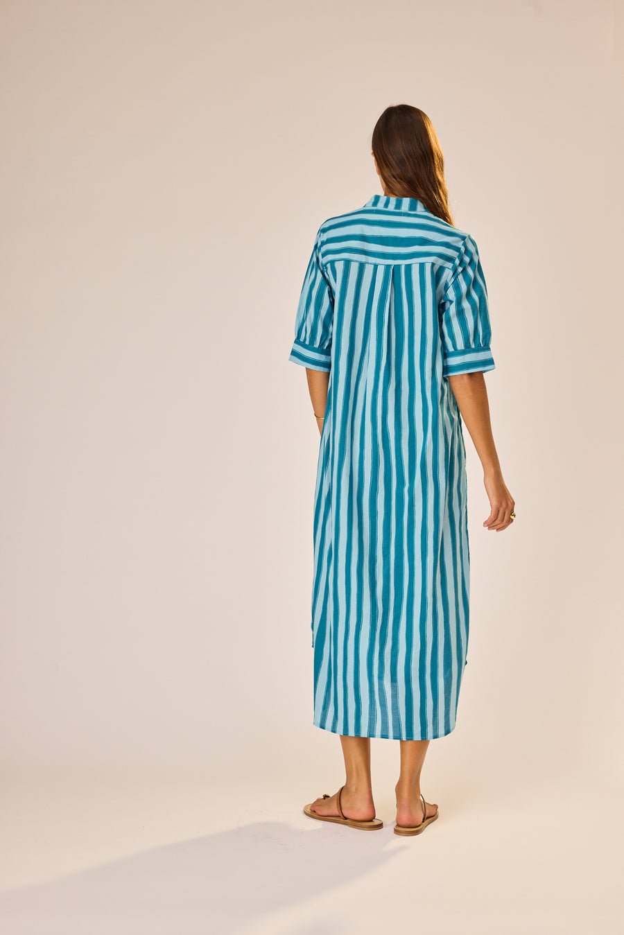 Natalie Martin Collection lulu dress
