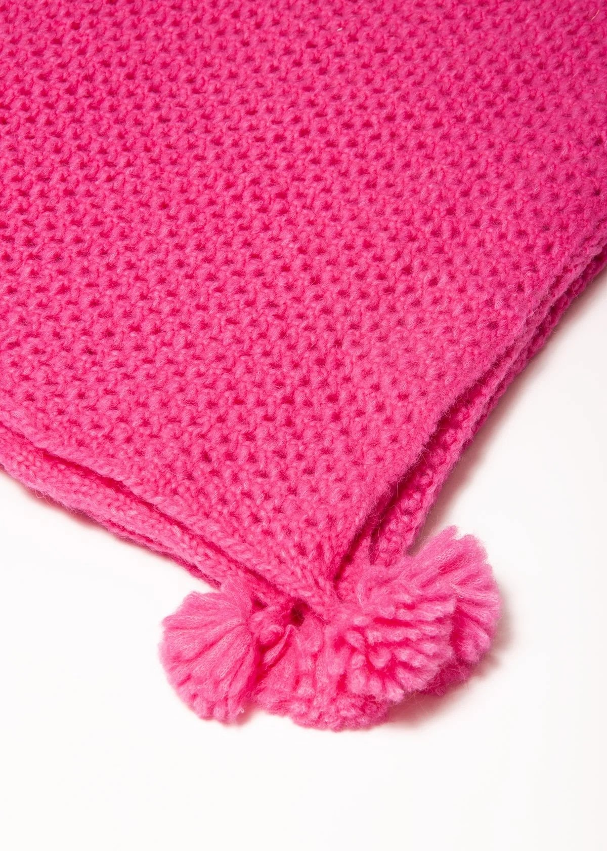 Isla_Fuchsia_9cb21a1d-b068-4efd-acad-a32d382e2122.jpg copy.jpg