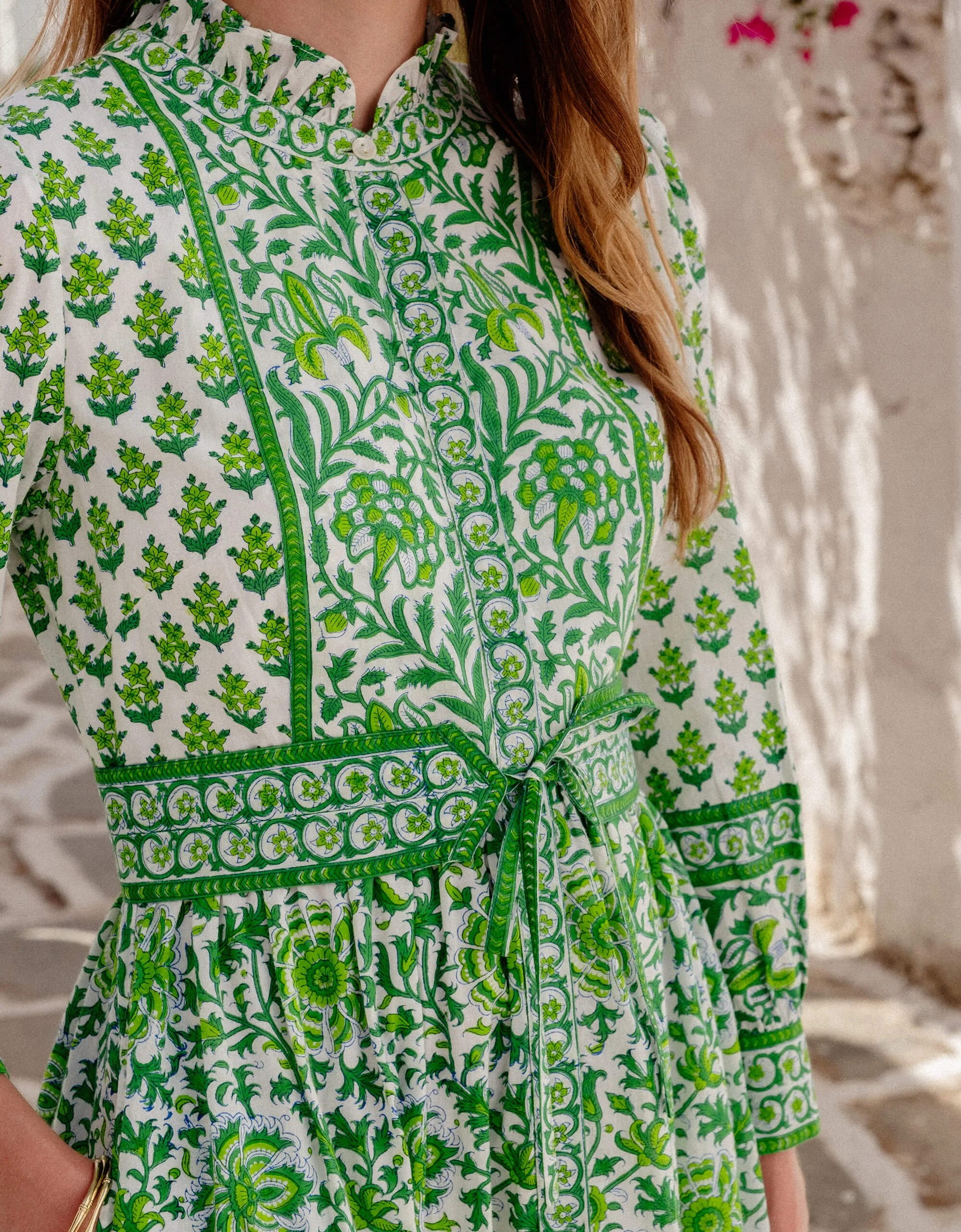 pink-city-prints-verdant-botanics-gemma-dress-1196472725.jpg
