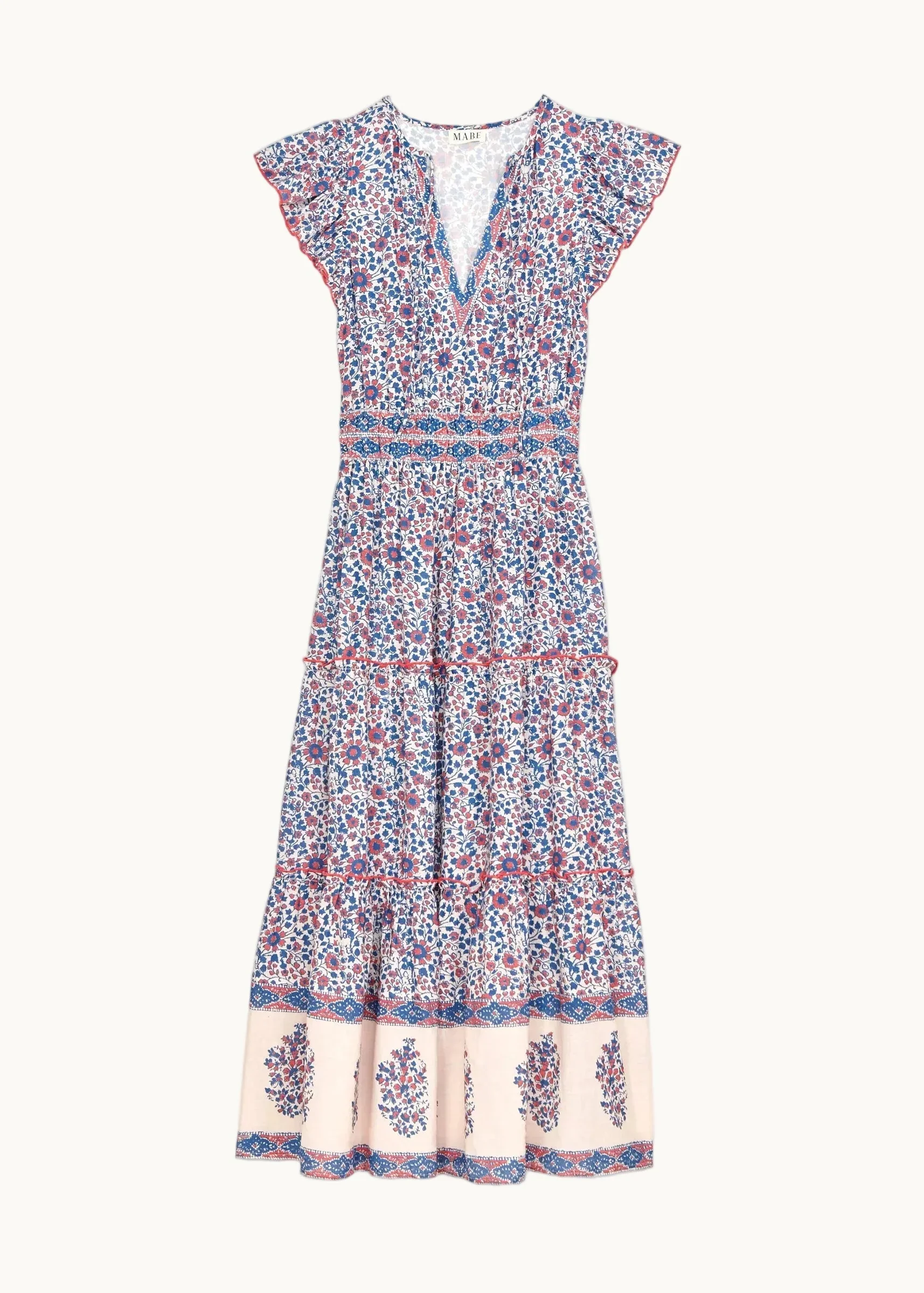 DELLA-MAXI-SUNDRESS-BLUE-PINK.jpg.webp