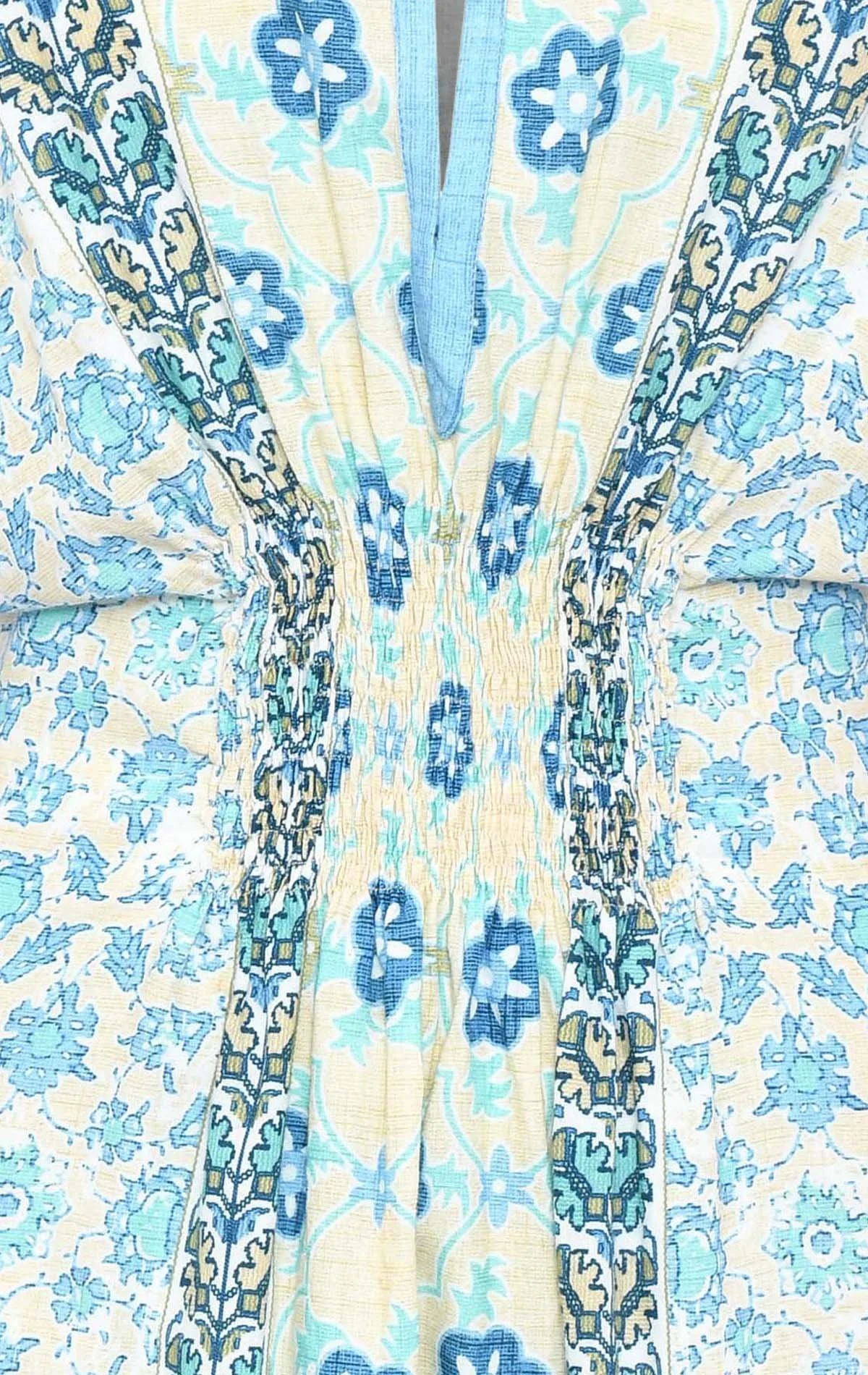 Detail.jpg