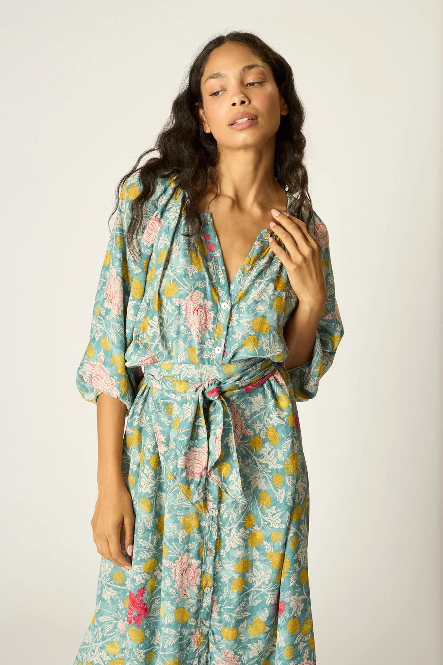 PS25_Day2_CloseUp_0379_900x.jpg (Copy)