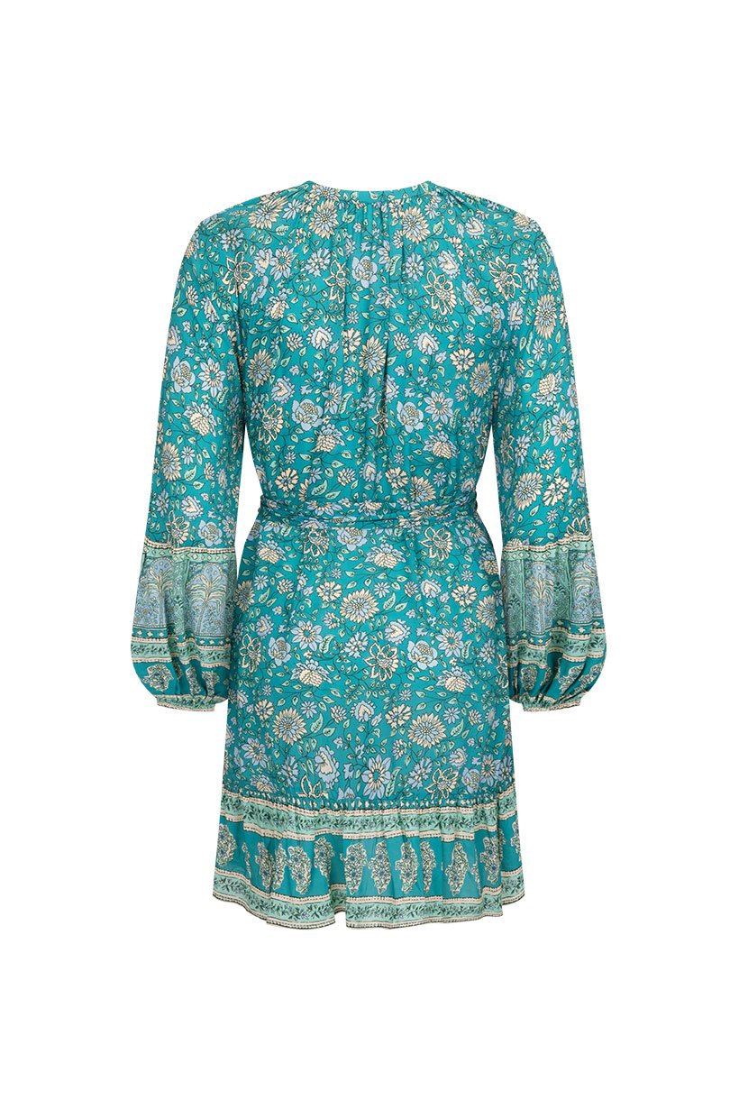 Spell-ElysianTunicDress-Petunia-BACK-WHITE.jpg