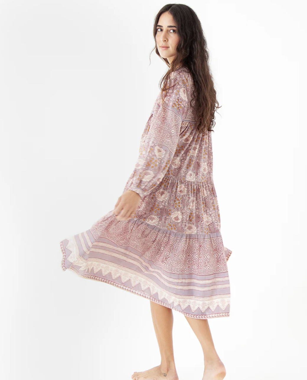 Screenshot 2026-04-09 at 11.38.23 am.png