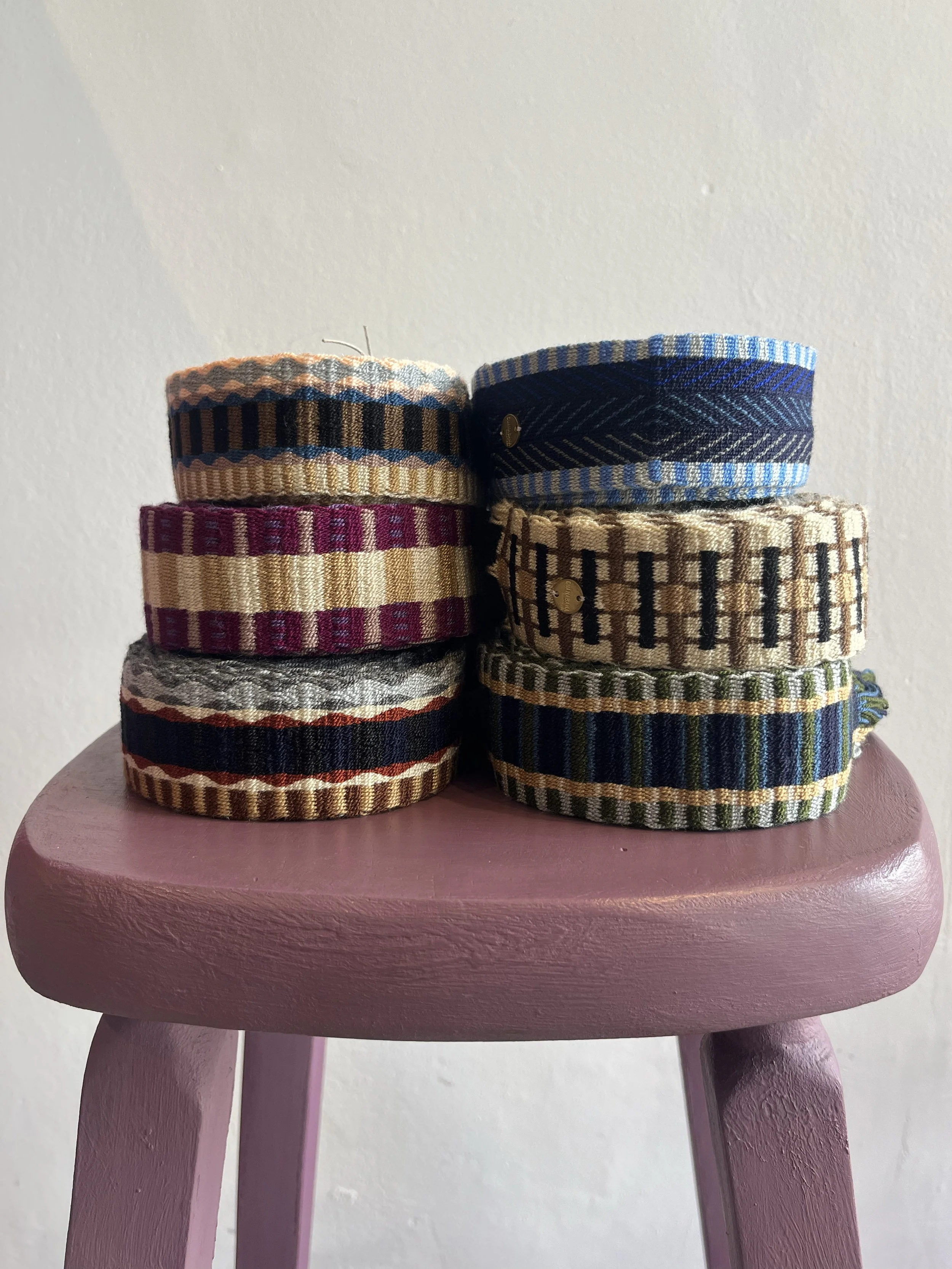 IMG_3265 copy.jpg (Copy) (Copy) (Copy)