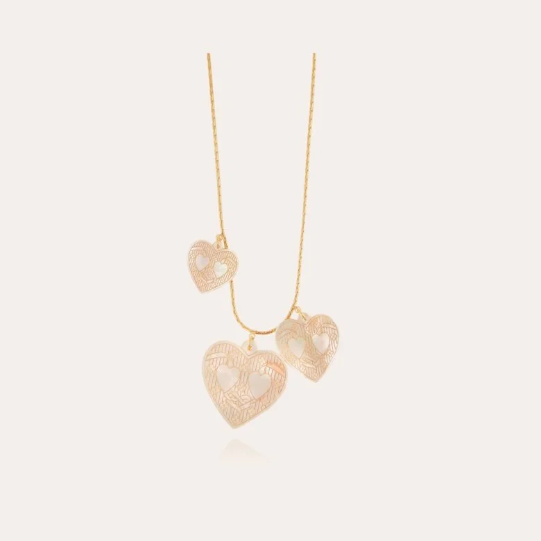 collier-gilot-lovenacre-gm-or-gas-bijoux-240-z2_2.jpg