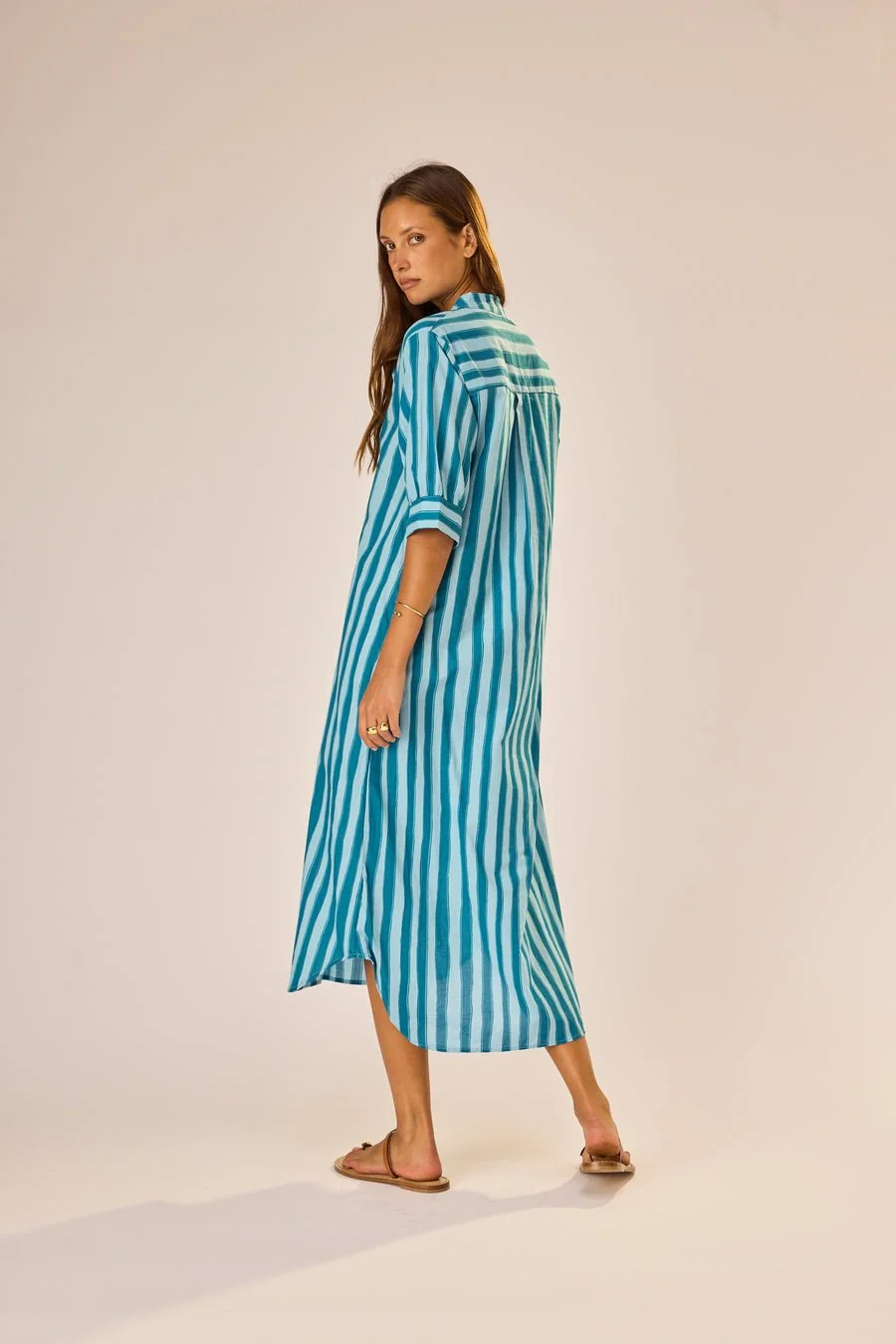 Natalie Martin Collection lulu dress